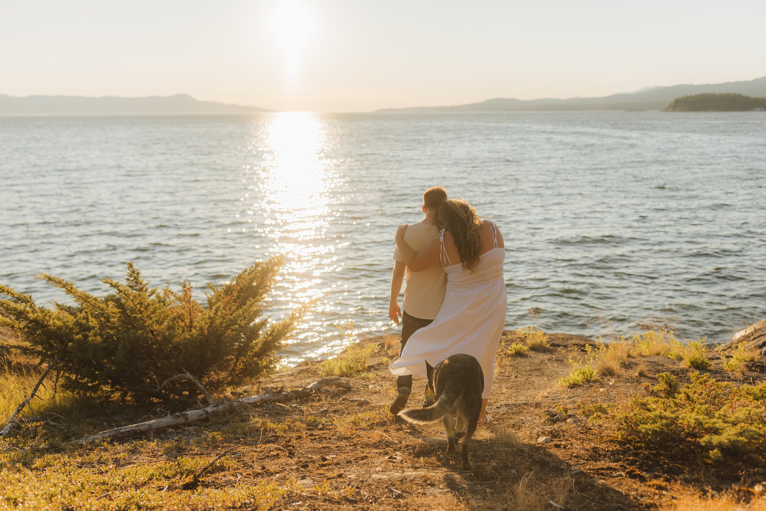 Sunshine Coast Wedding Photographer, Jen + Brian 104.JPG