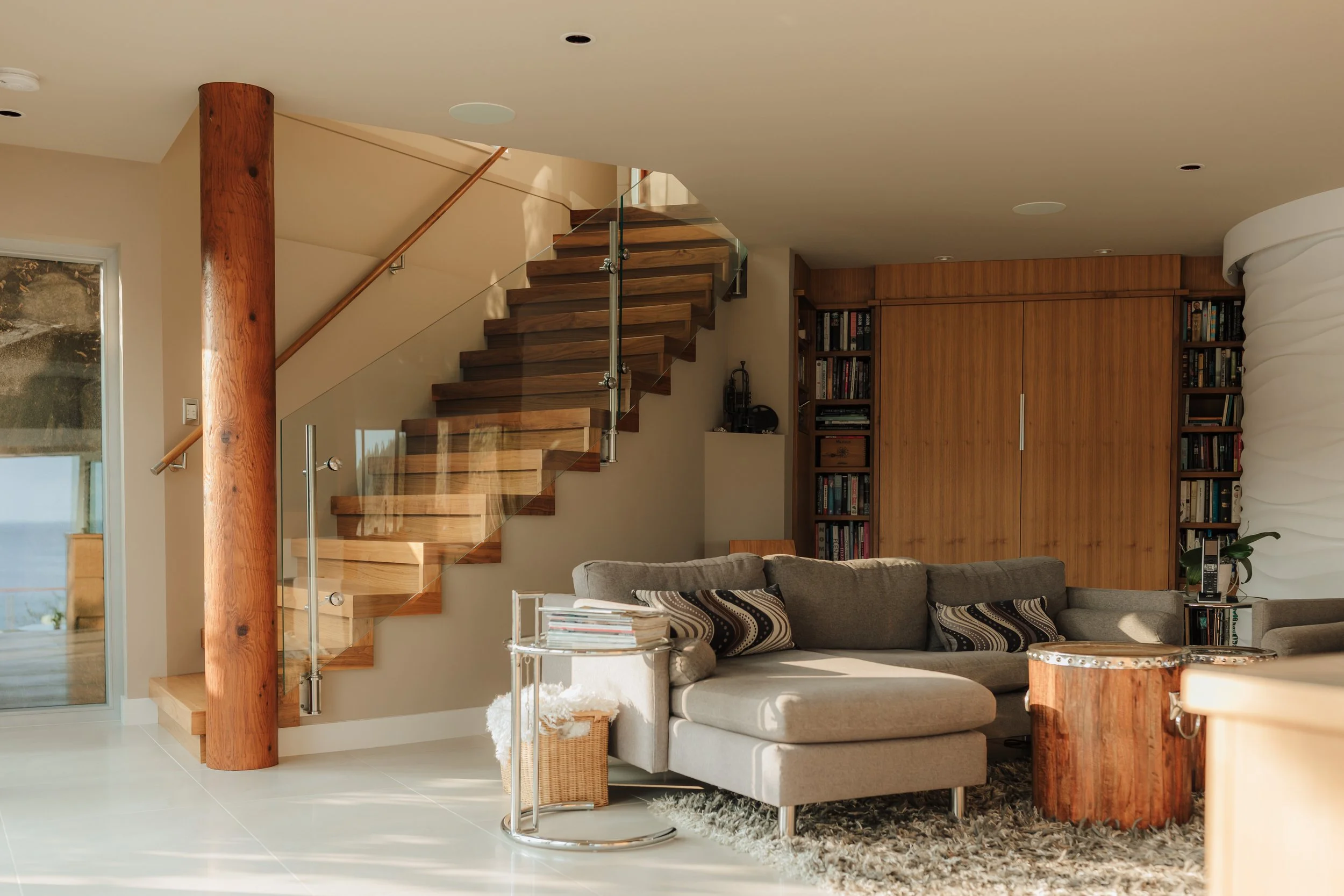 Pointhouse Elopement Packages, Sunshine Coast Wedding Photographer, Jen & Brian 201.JPG