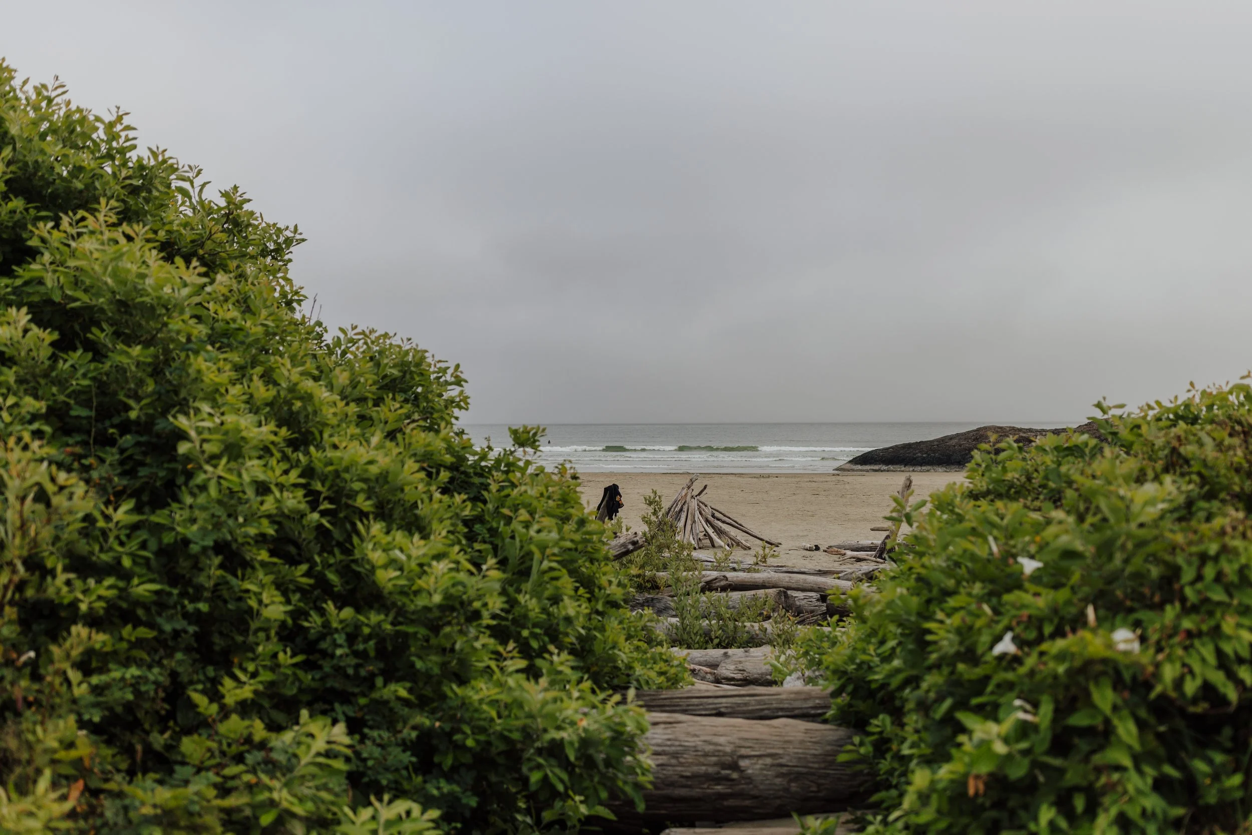 Long Beach Tofino Elopement, Tofino Wedding Photographer, Jen & Brian, 507.JPG
