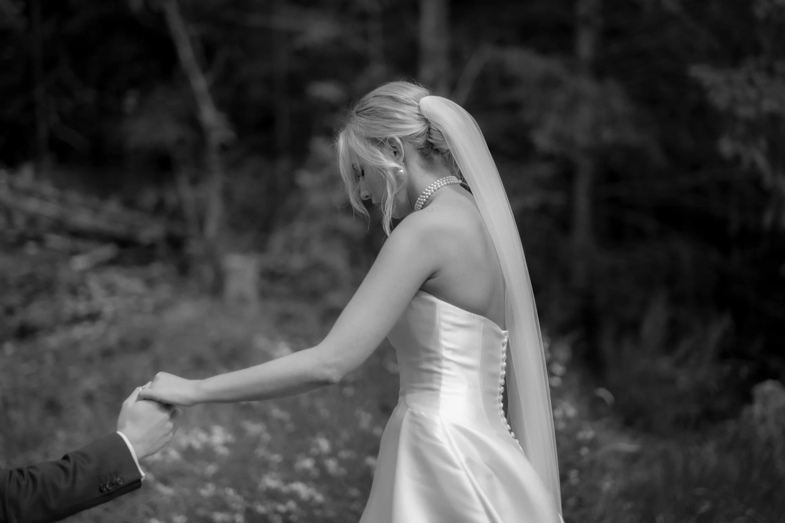 Bodega Ridge Wedding on Galiano Island, BC Elopement Photographer, Jen & Brian, 1651.JPG