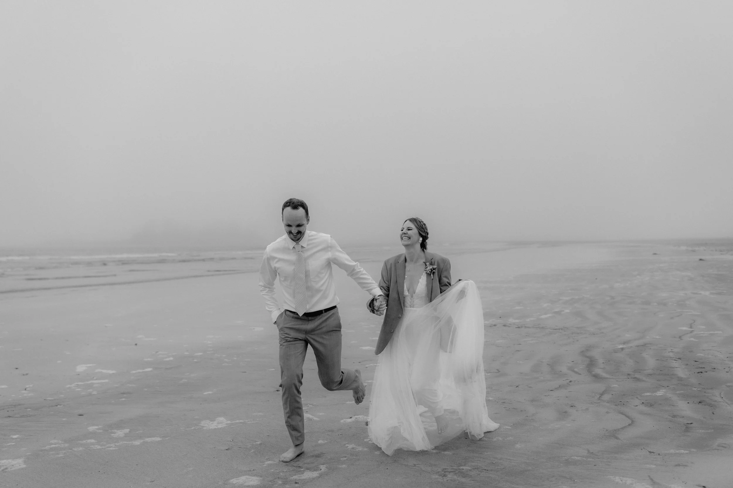 Summer Tofino Elopement, Tofino Wedding Photographer, Jen & Brian, 814.JPG
