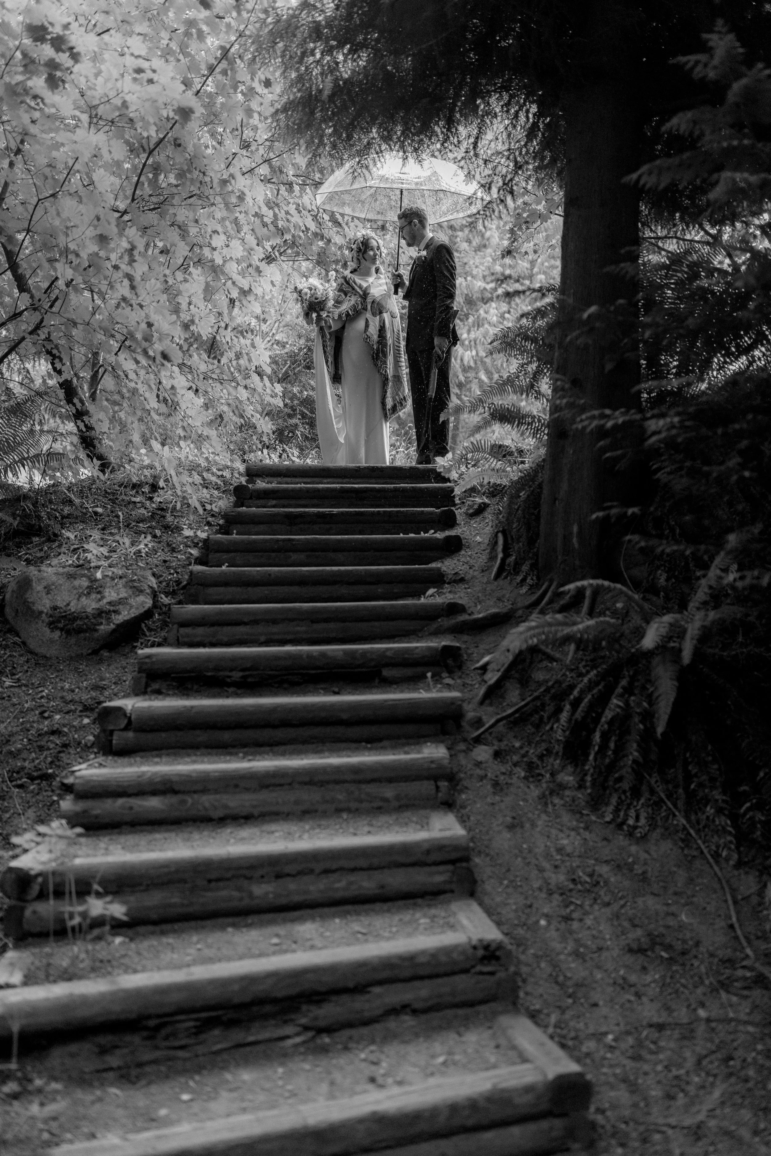 Em + Aj, Jen + Brian Photo & Film, 686.JPG