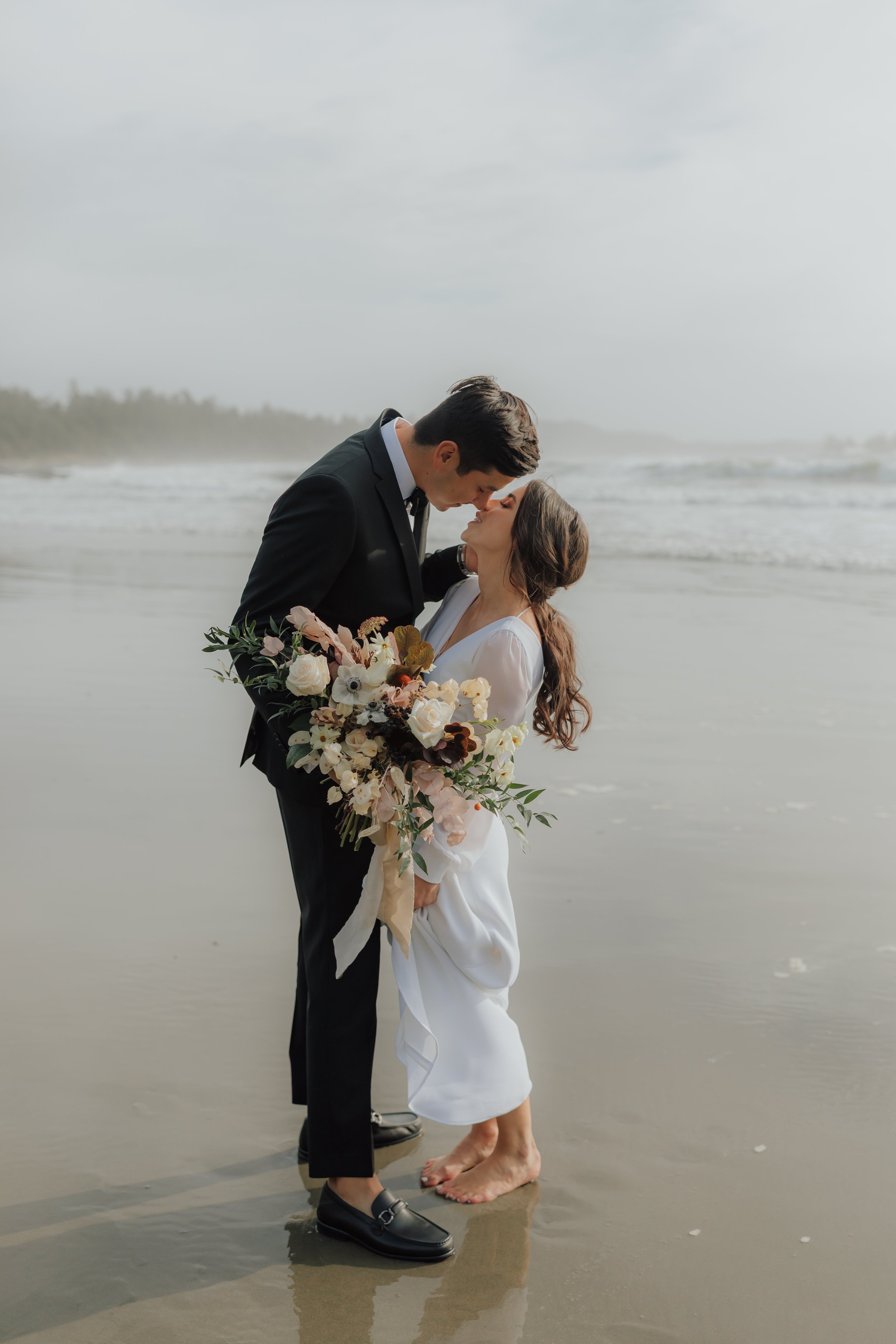 Wickaninnish Inn Wedding_ Tofino Wedding Photographer_ Jen + Brian Photo & Film_ 242.jpg