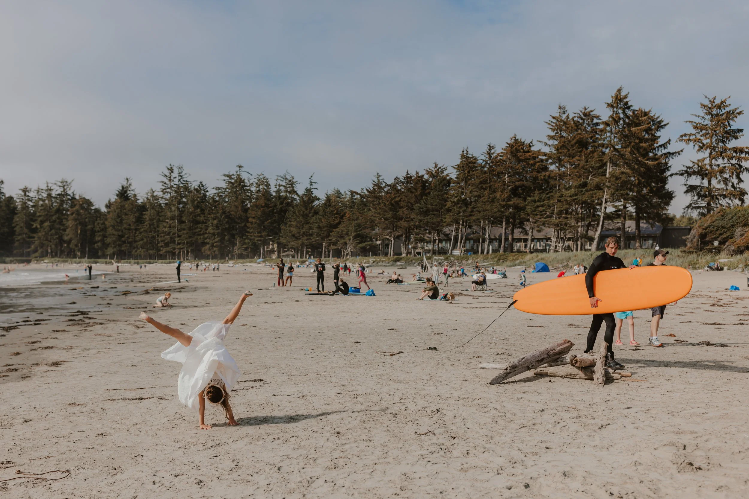 Jan + Jasmine Wedding,  Jen + Brian Photo & Film, 472.JPG