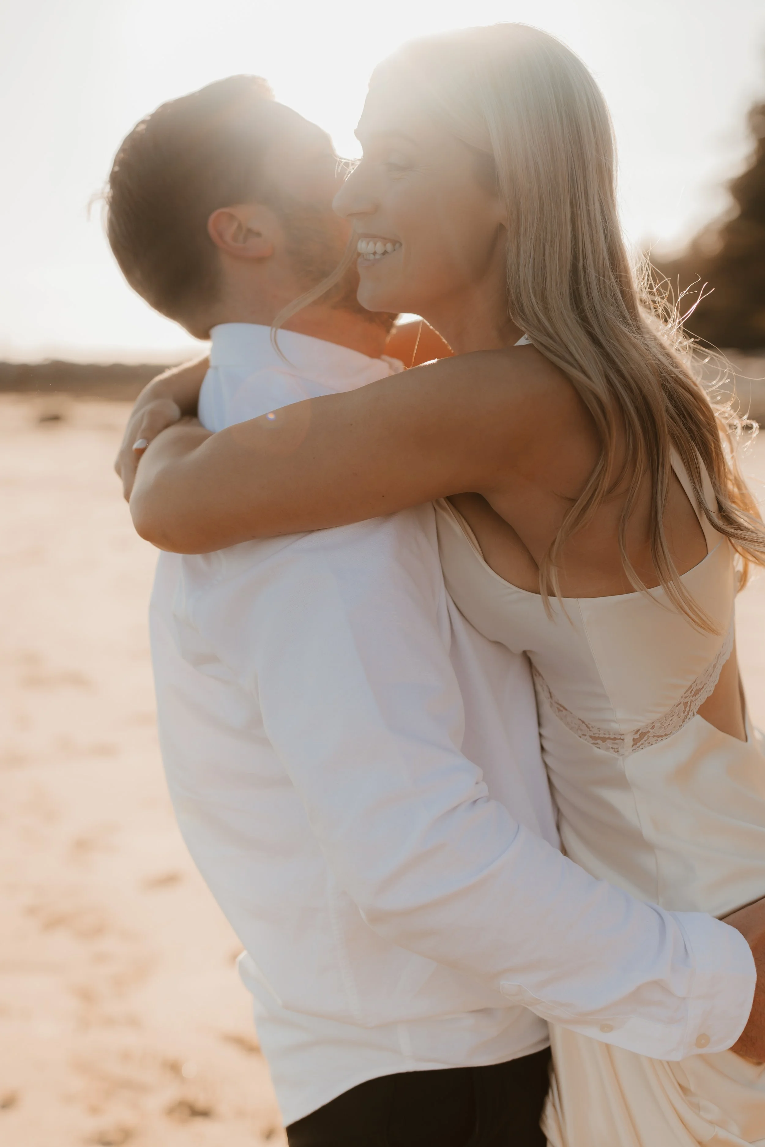 Sunshine Coast Engagement Photos,  Jen & Brian 041.JPG