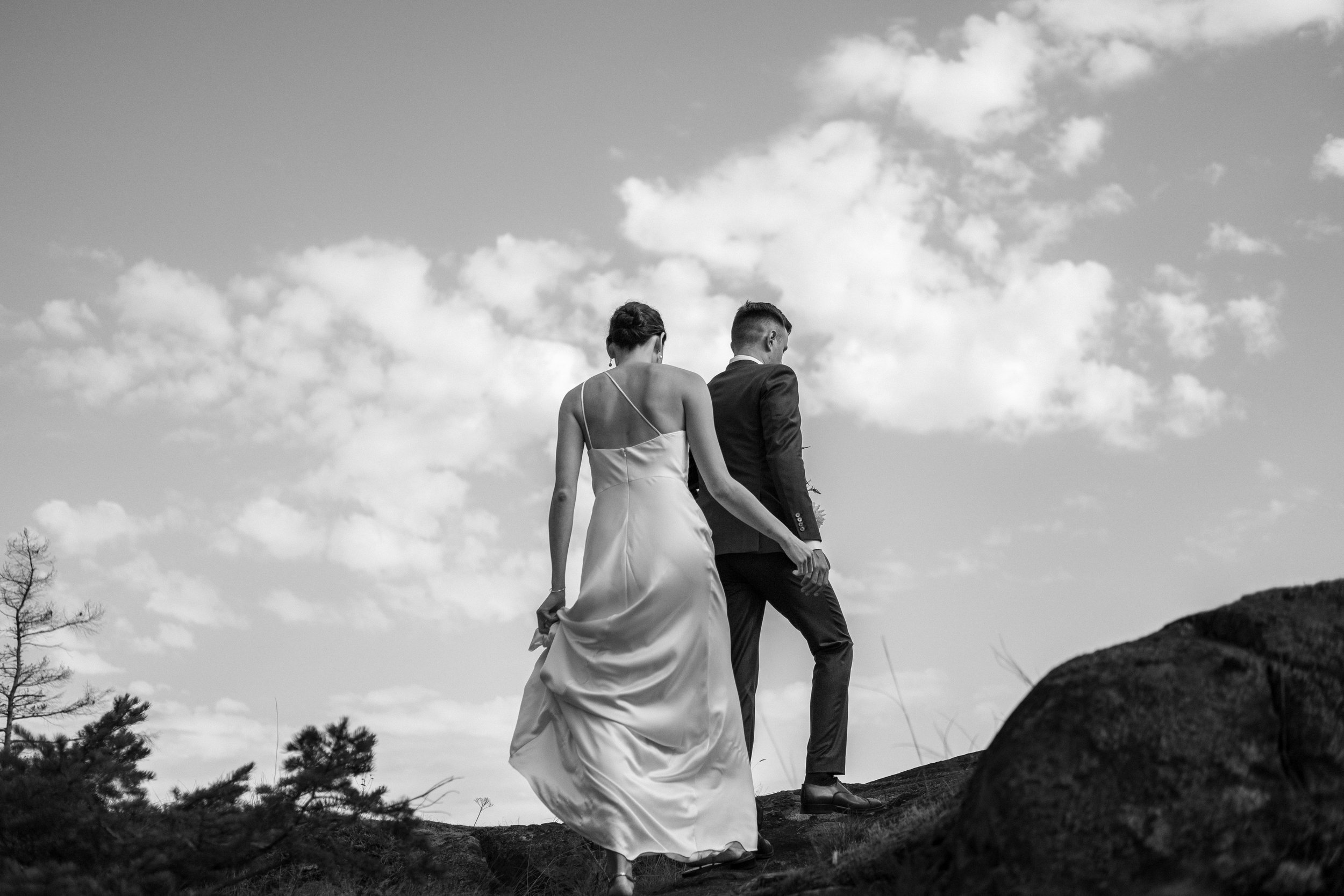 Sunshine Coast Elopement Packages,  Jen & Brian, 045.JPG