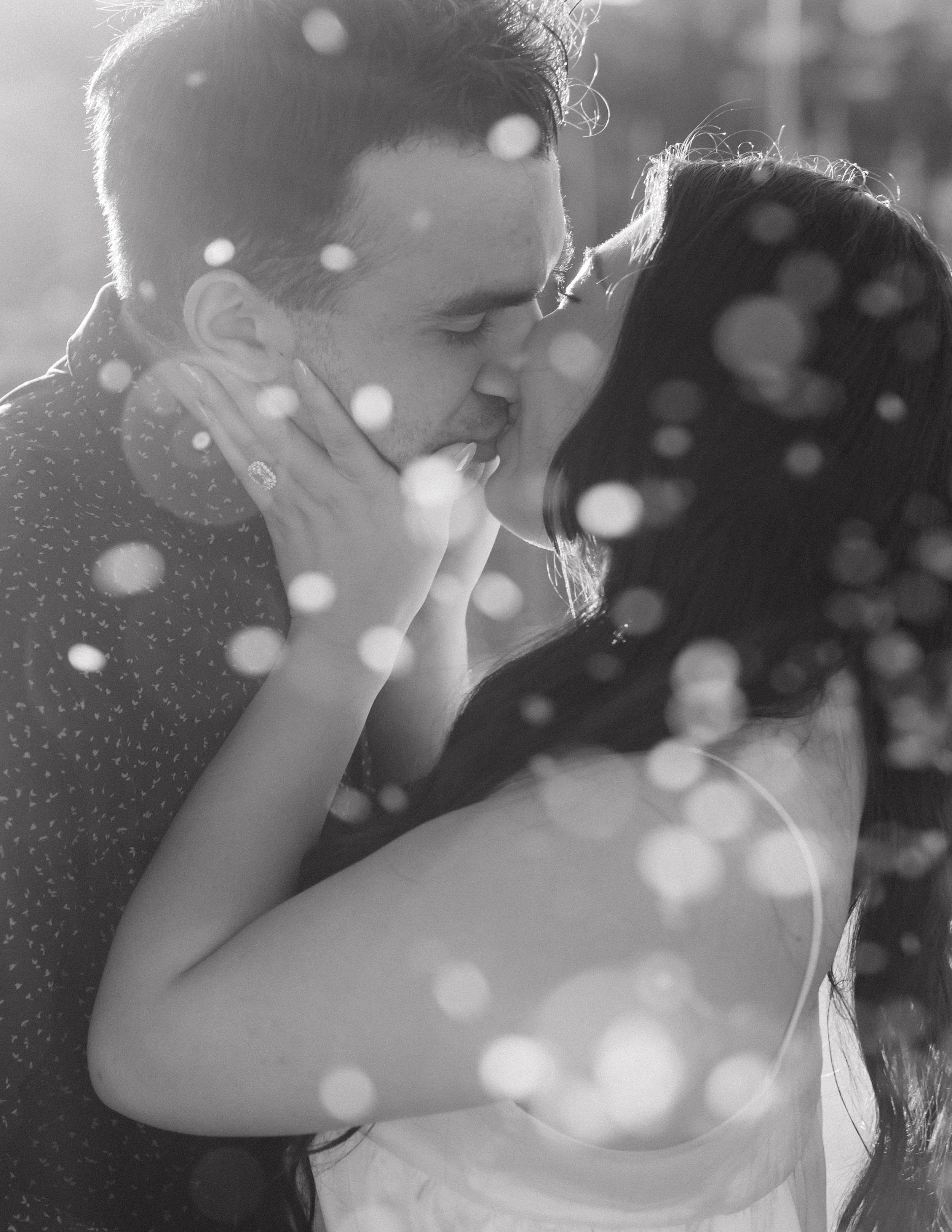 Sunshine Coast Proposal Photographer, Sunshine Coast Wedding Photographer,  Jen & Brian Photo & Film 537.JPG