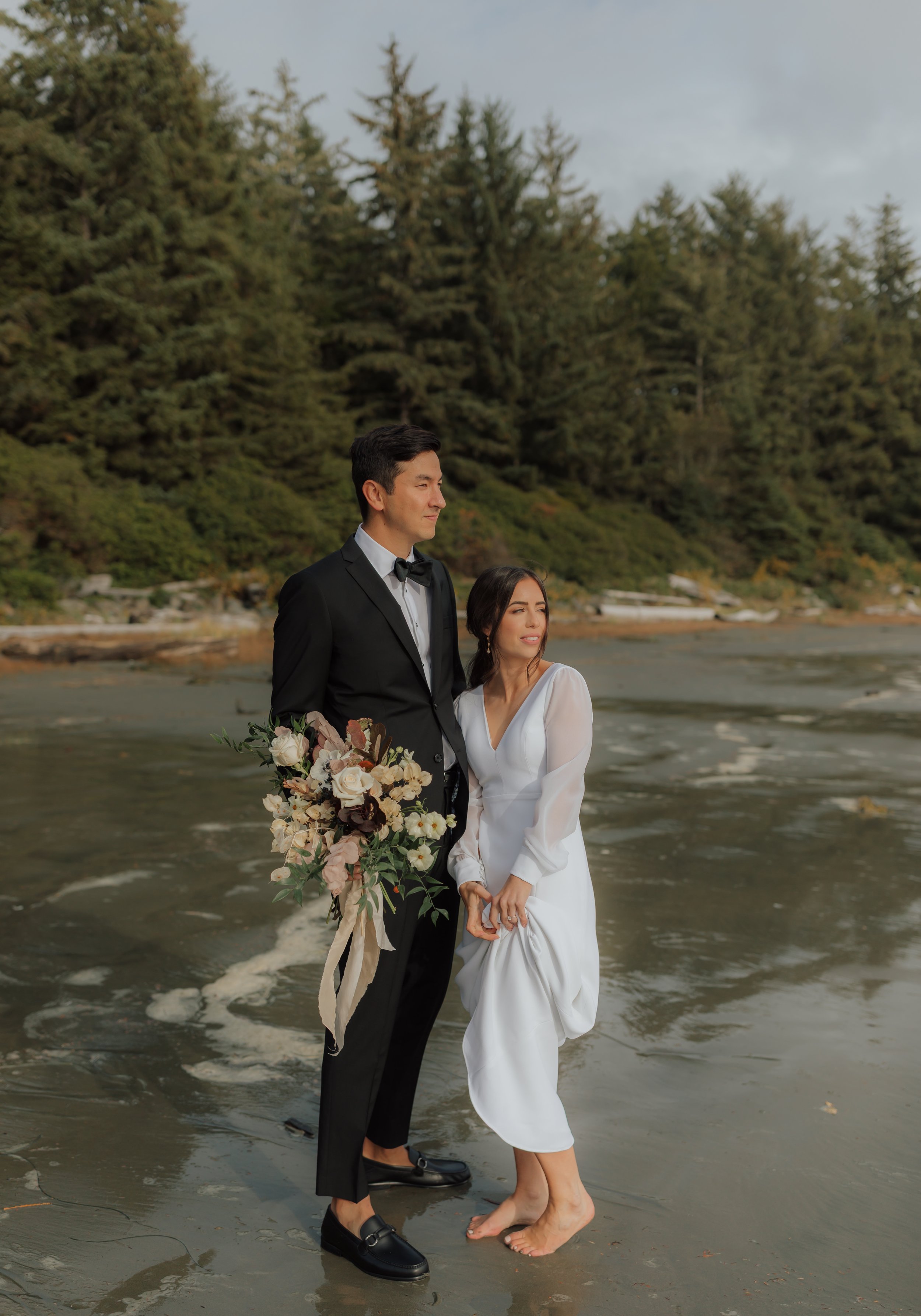 Wickaninnish Inn Wedding_ Tofino Wedding Photographer_ Jen + Brian Photo & Film_ 249.jpg