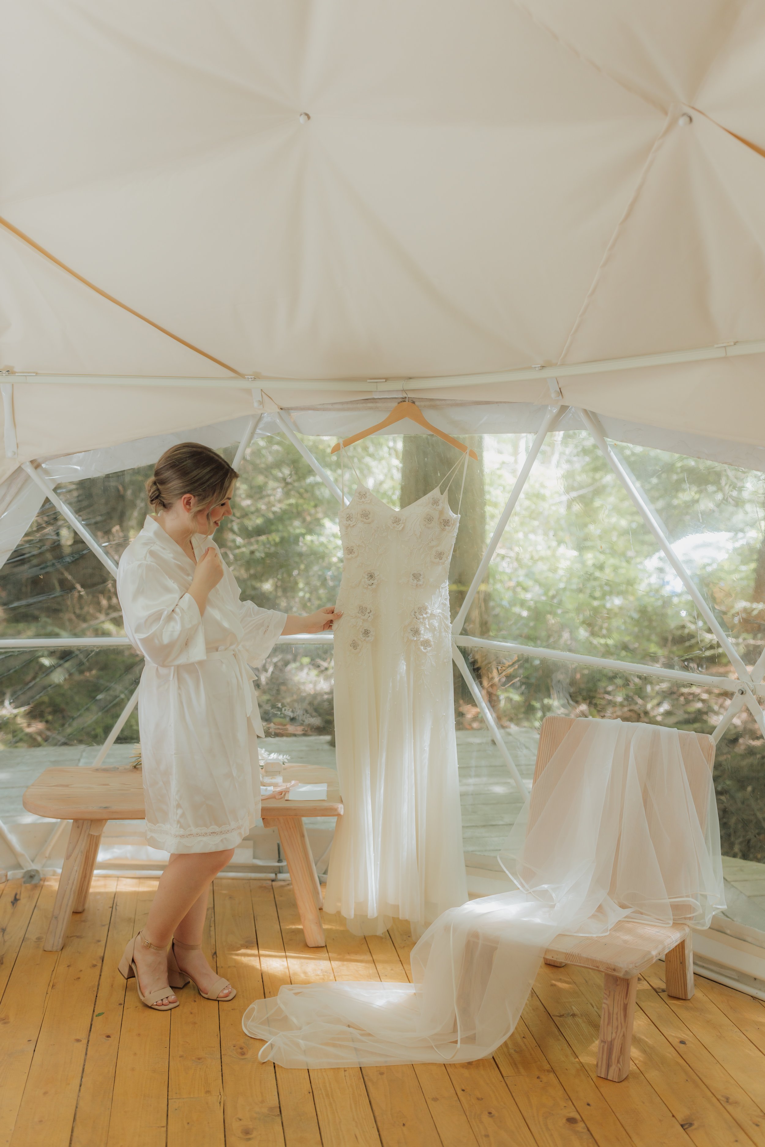 Sunshine Coast Elopement at Stay Wilder, Sunshine Coast Wedding Photographer, Jen & Brian, 091.JPG