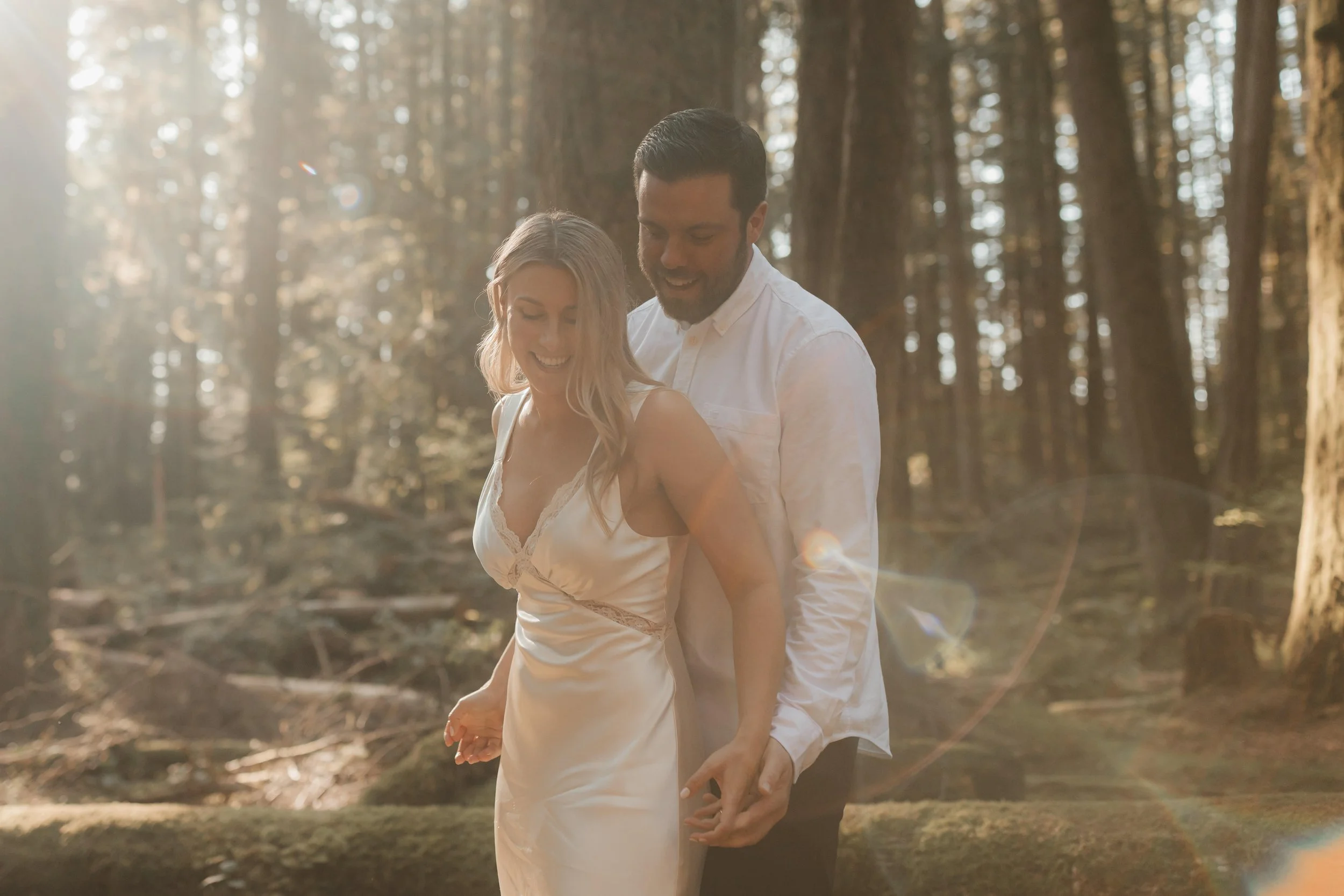Sunshine Coast Engagement Photos,  Jen & Brian 034.JPG