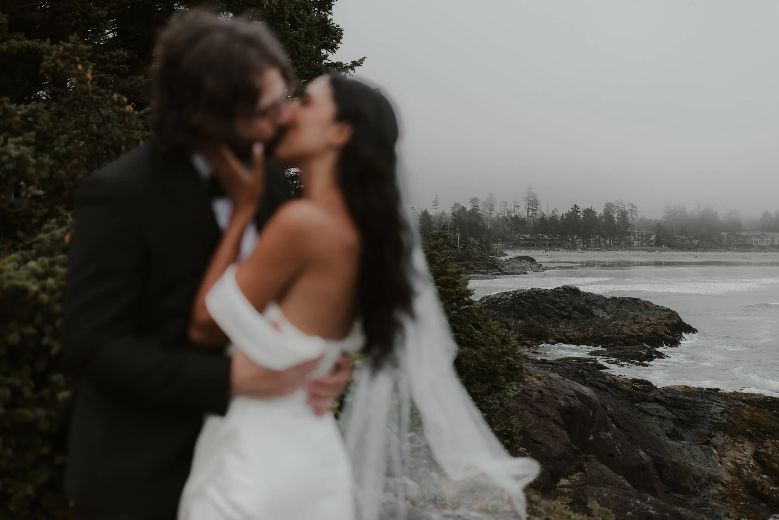 Jan + Jasmine Wedding,  Jen + Brian Photo & Film, 907.JPG