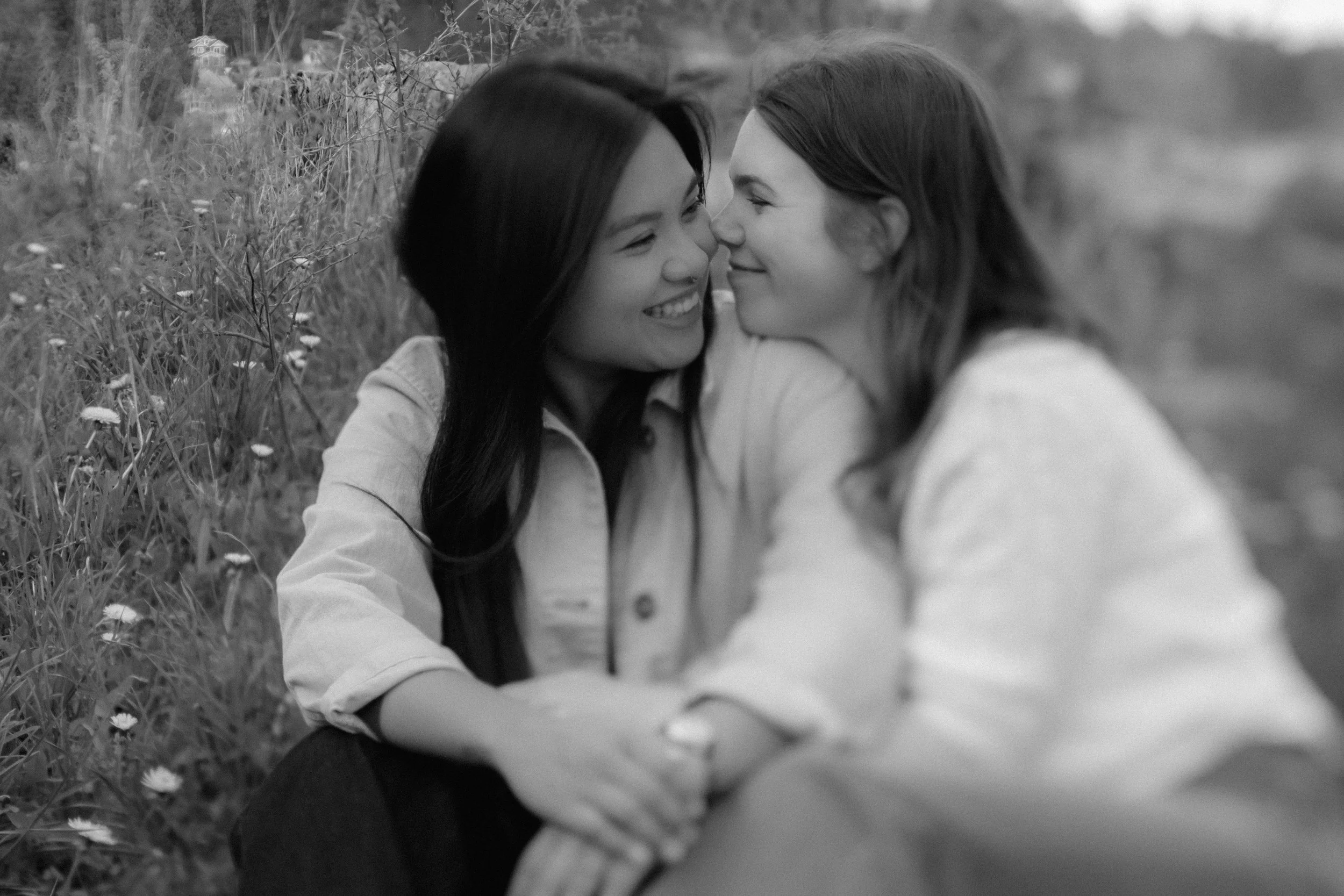 Gibsons Beach Engagement Photos, Sunshine Coast Wedding Photographer,  Jen & Brian 231.JPG