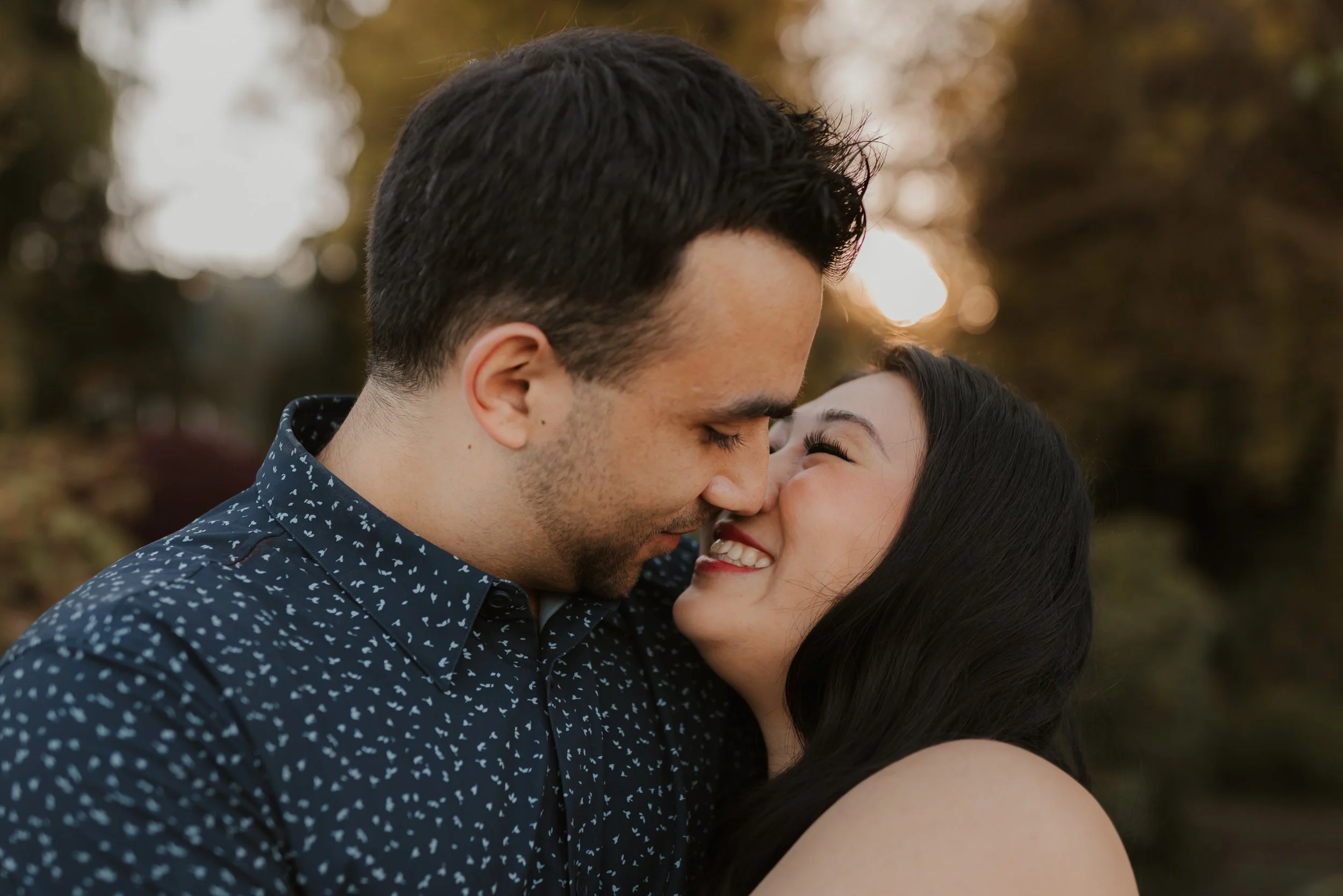 Sunshine Coast Proposal Photographer, Sunshine Coast Wedding Photographer,  Jen & Brian Photo & Film 511.JPG