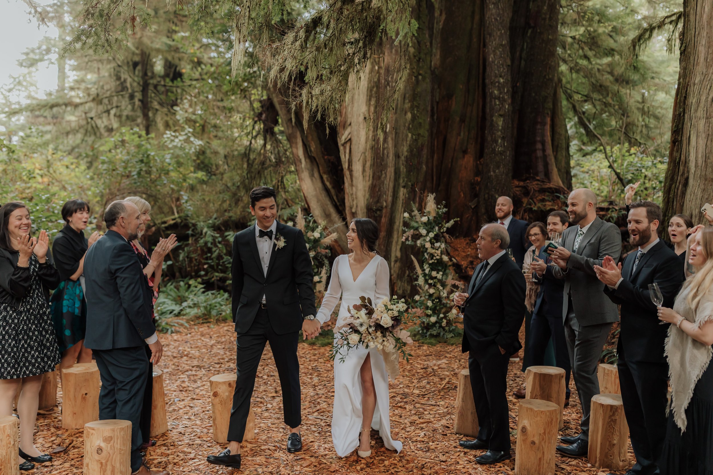 Wickaninnish Inn Wedding_ Tofino Wedding Photographer_ Jen + Brian Photo & Film_ 325.jpg