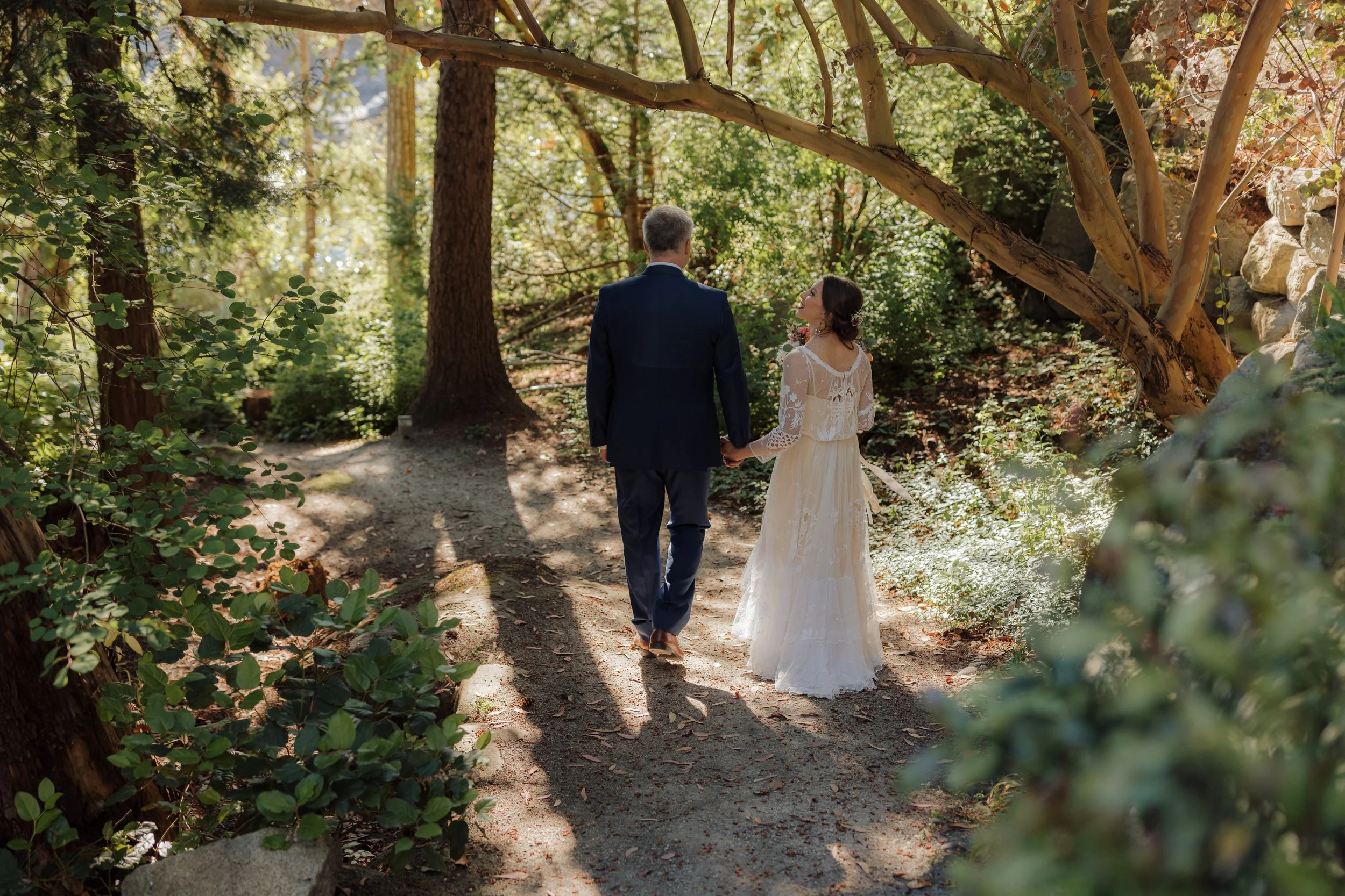 Pointhouse Elopement Photos Sunshine Coast Elopement Photographer, Jen & Brian119.JPG