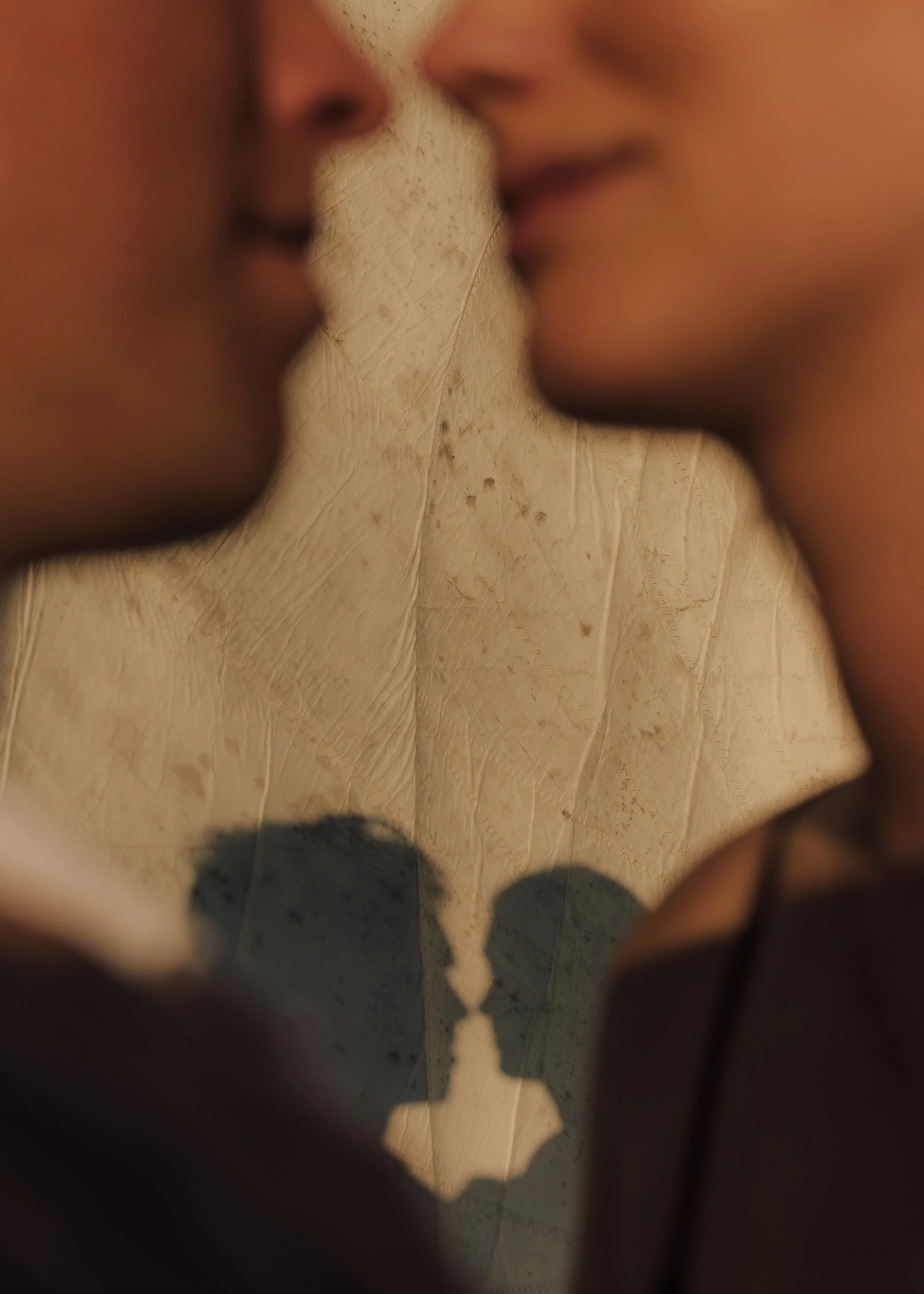 Sunshine Coast Sailboat Engagement and Proposal, Sunshine Coast Wedding Photographer,  Jen & Brian 080.JPG