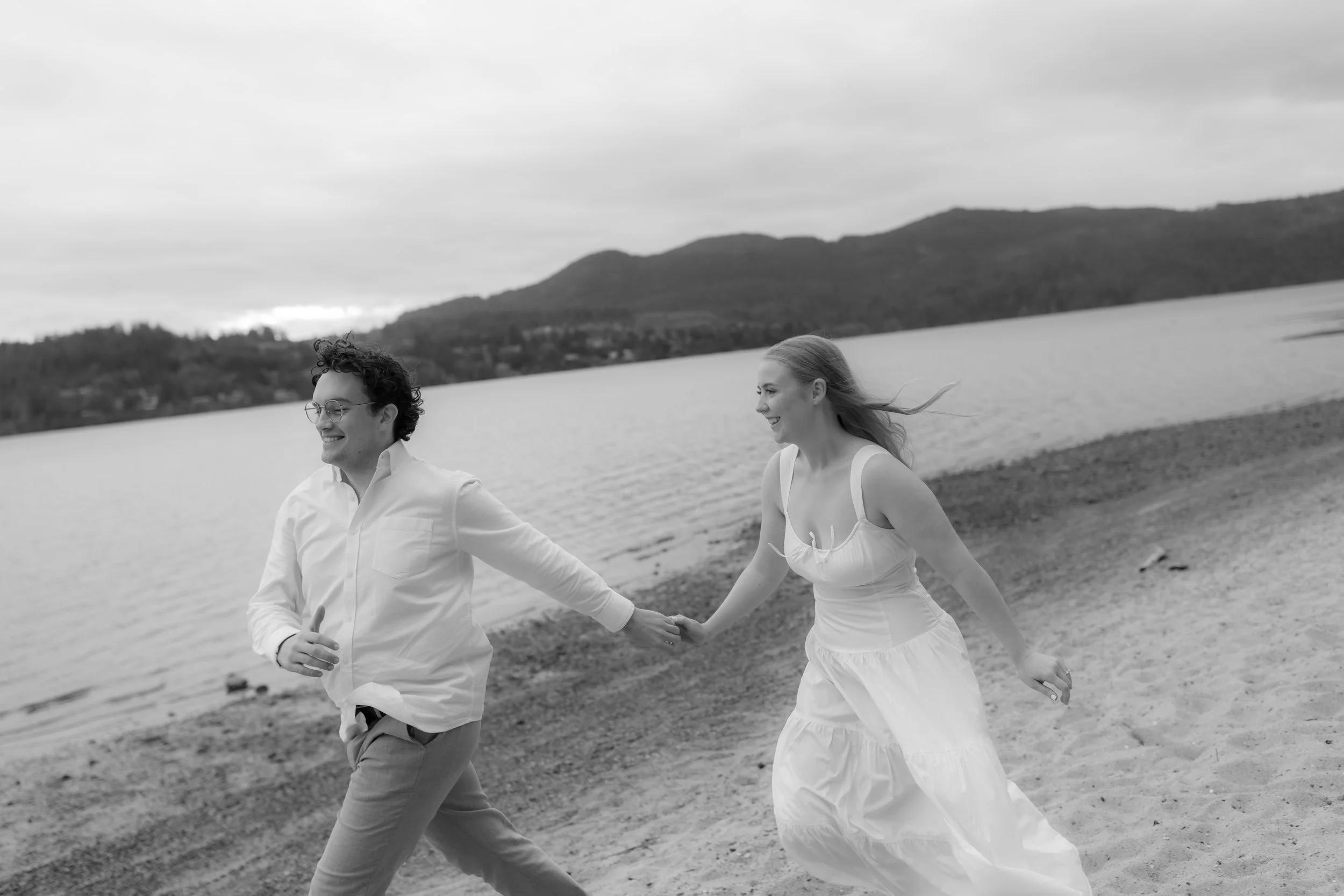 Sunshine Coast Engagement Photos in the Sechelt Inlet, Sunshine Coast Wedding Photographer, Jen & Brian 118.JPG