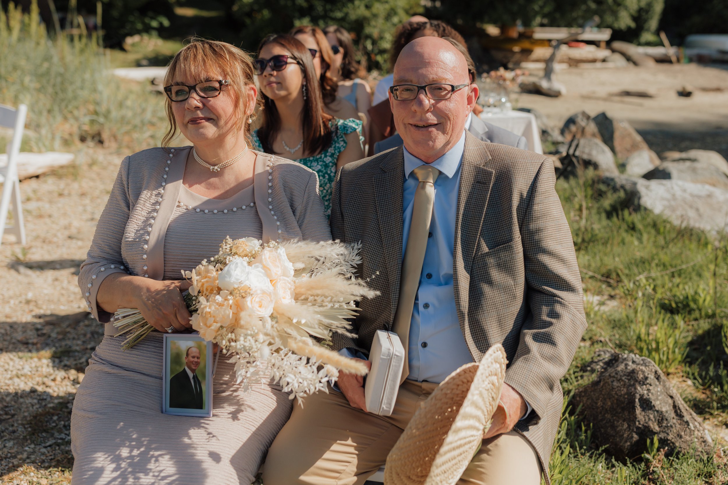 Sunshine Coast Elopement at Stay Wilder, Sunshine Coast Wedding Photographer, Jen & Brian, 130.JPG
