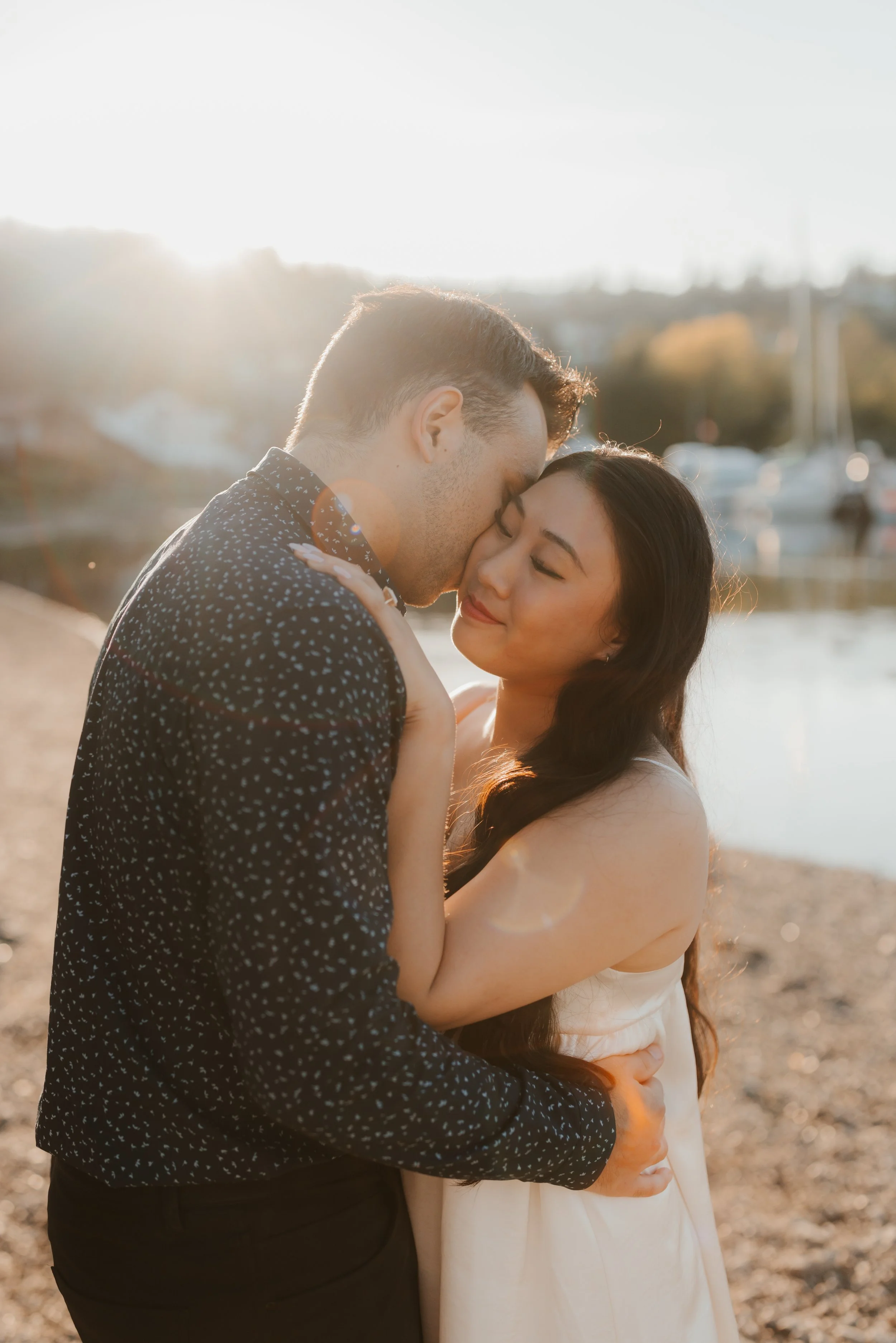 Sunshine Coast Proposal Photographer, Sunshine Coast Wedding Photographer,  Jen & Brian Photo & Film 518.JPG