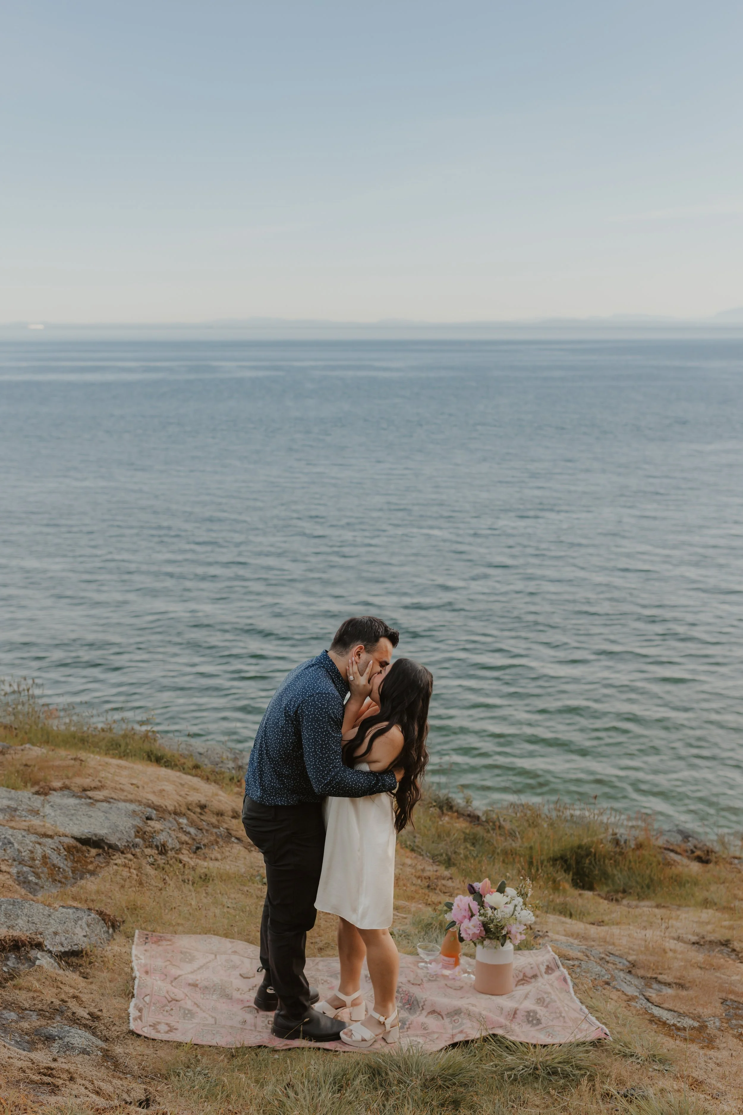 Sunshine Coast Proposal Photographer, Sunshine Coast Wedding Photographer,  Jen & Brian Photo & Film 495.JPG