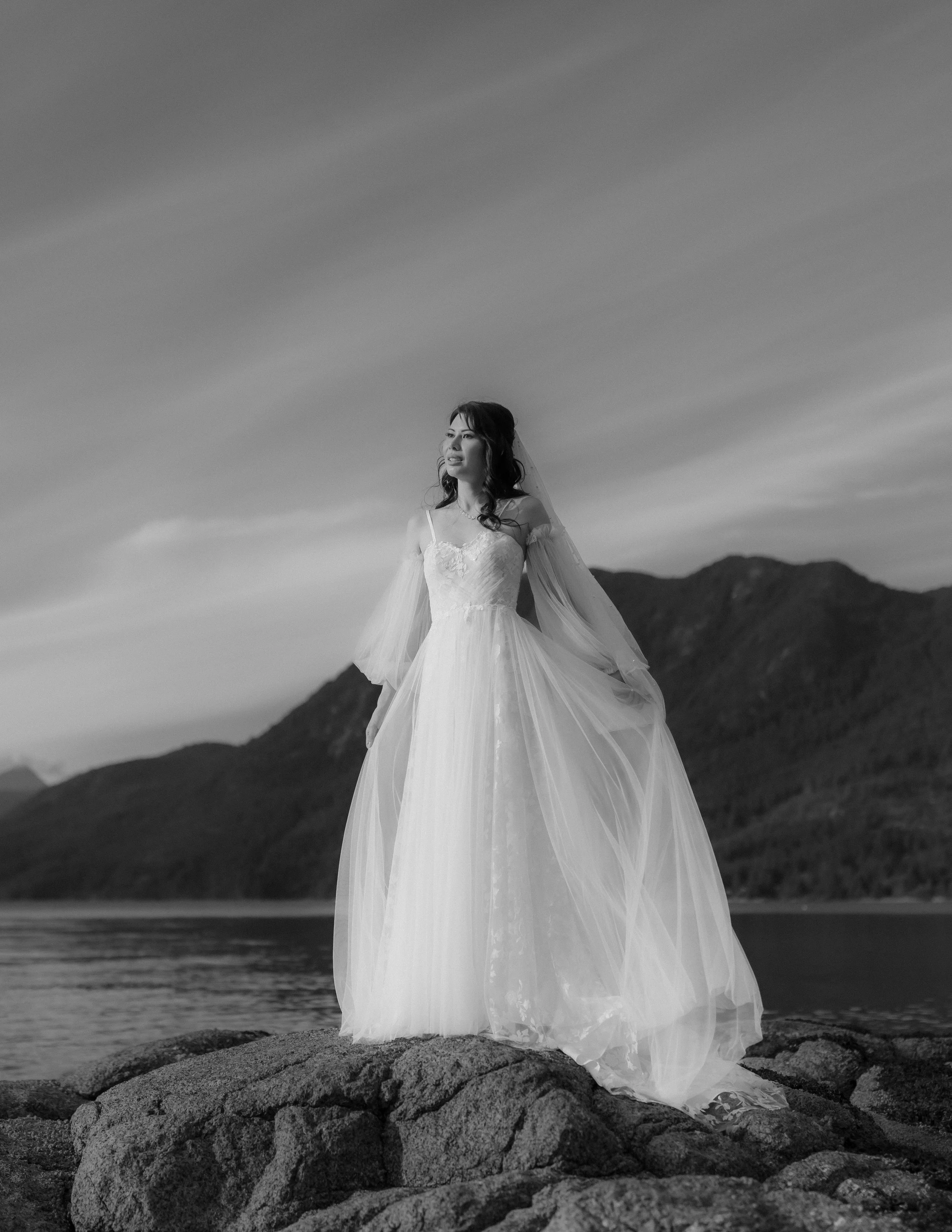 Sunshine Coast Elopement Photos, Sunshine Coast Wedding Photographer, Jen & Brian 050.JPG