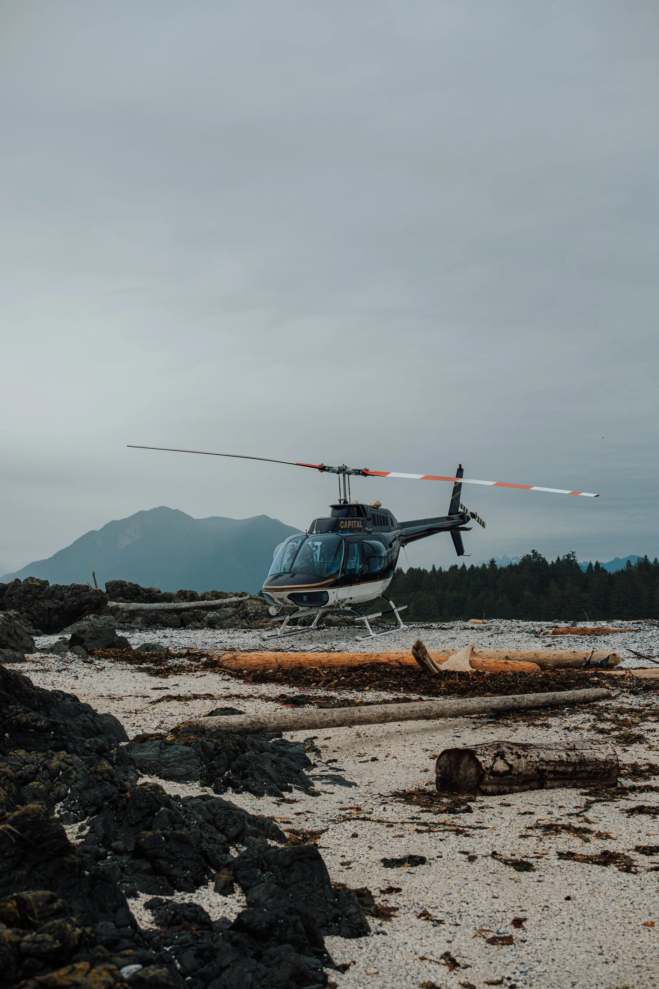 Tofino helcopter elopement, Tofino Wedding Photographer, 013.JPG