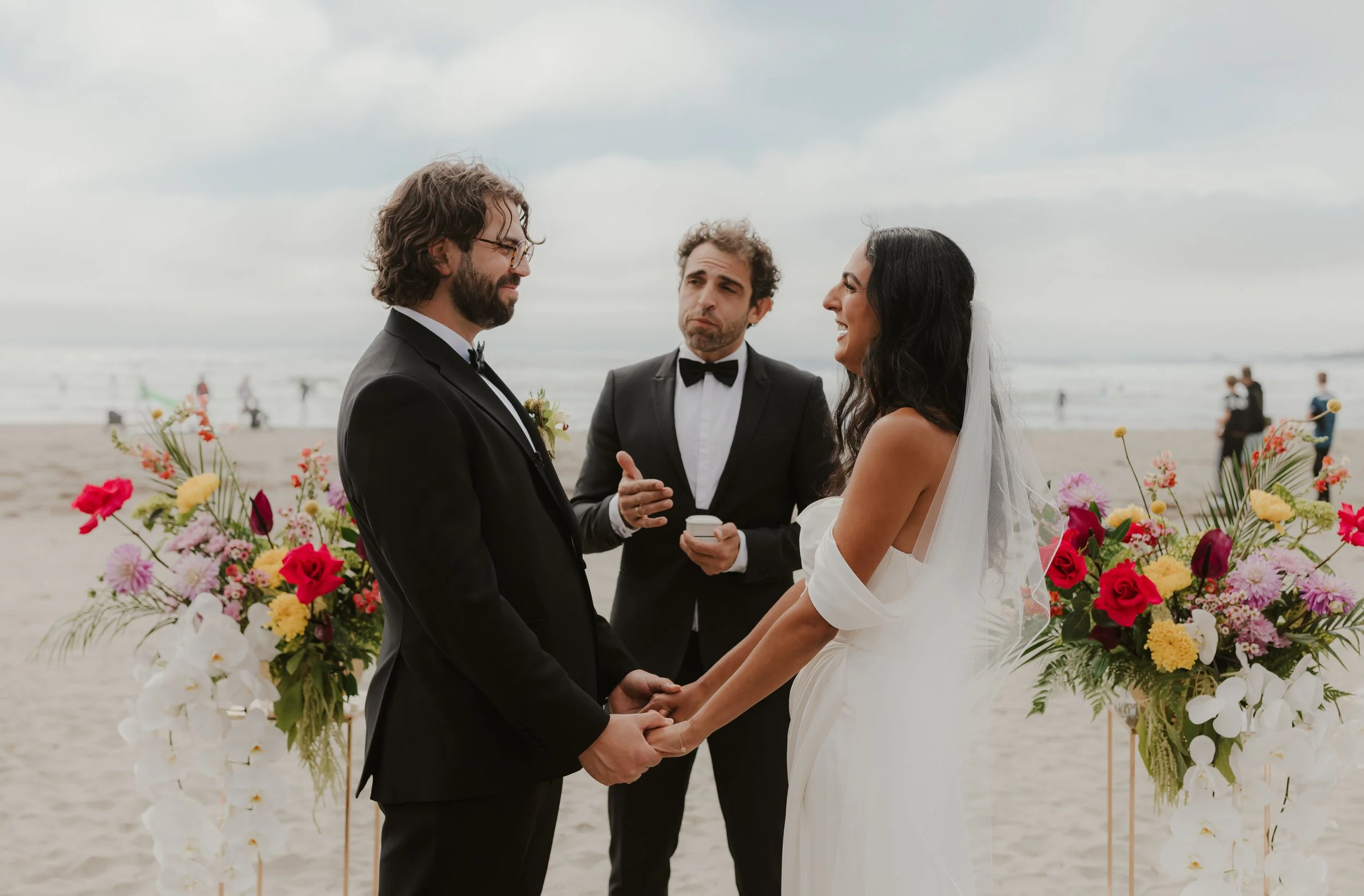 Jan + Jasmine Wedding,  Jen + Brian Photo & Film, 310.JPG