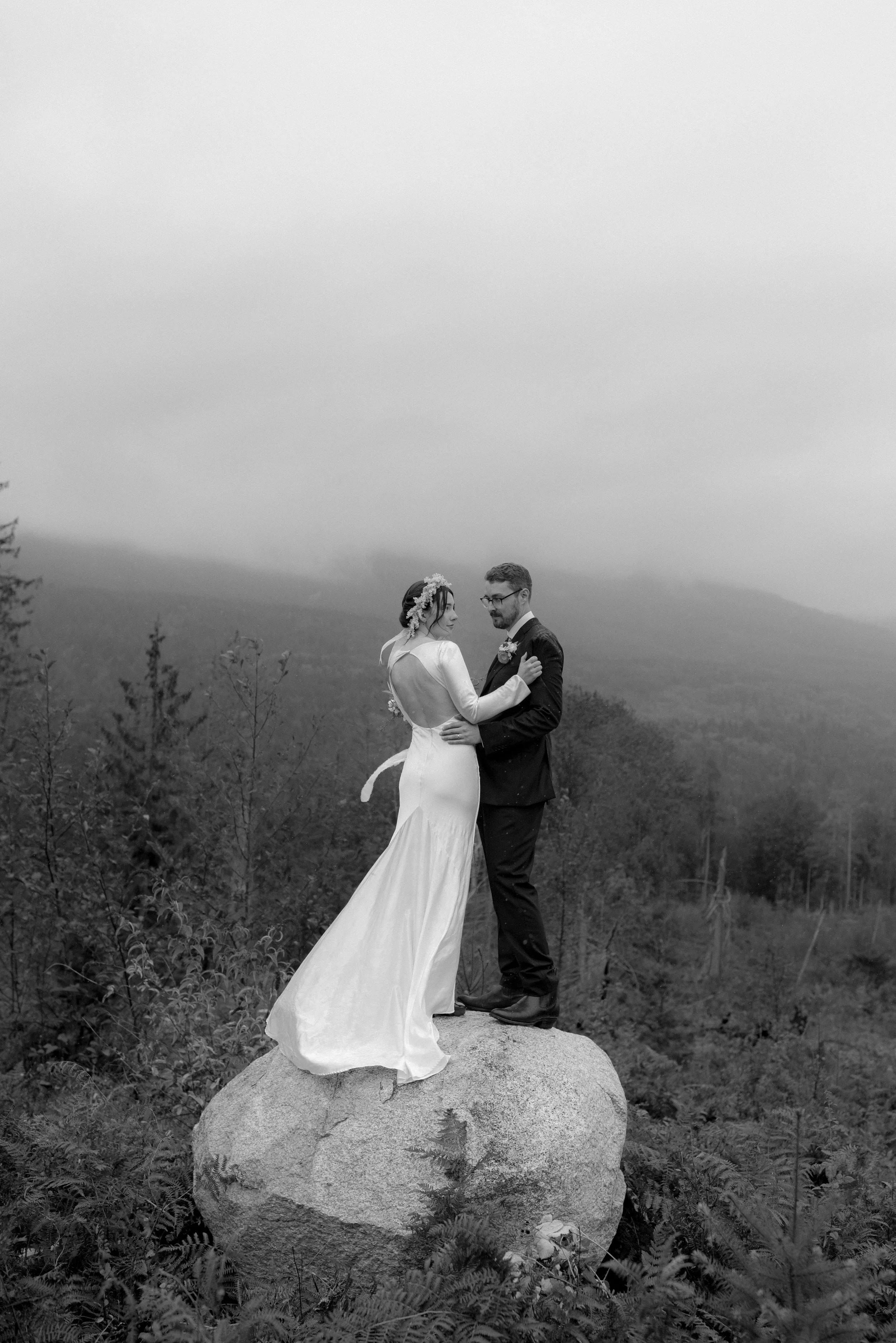 Em + Aj, Jen + Brian Photo & Film, 665.JPG