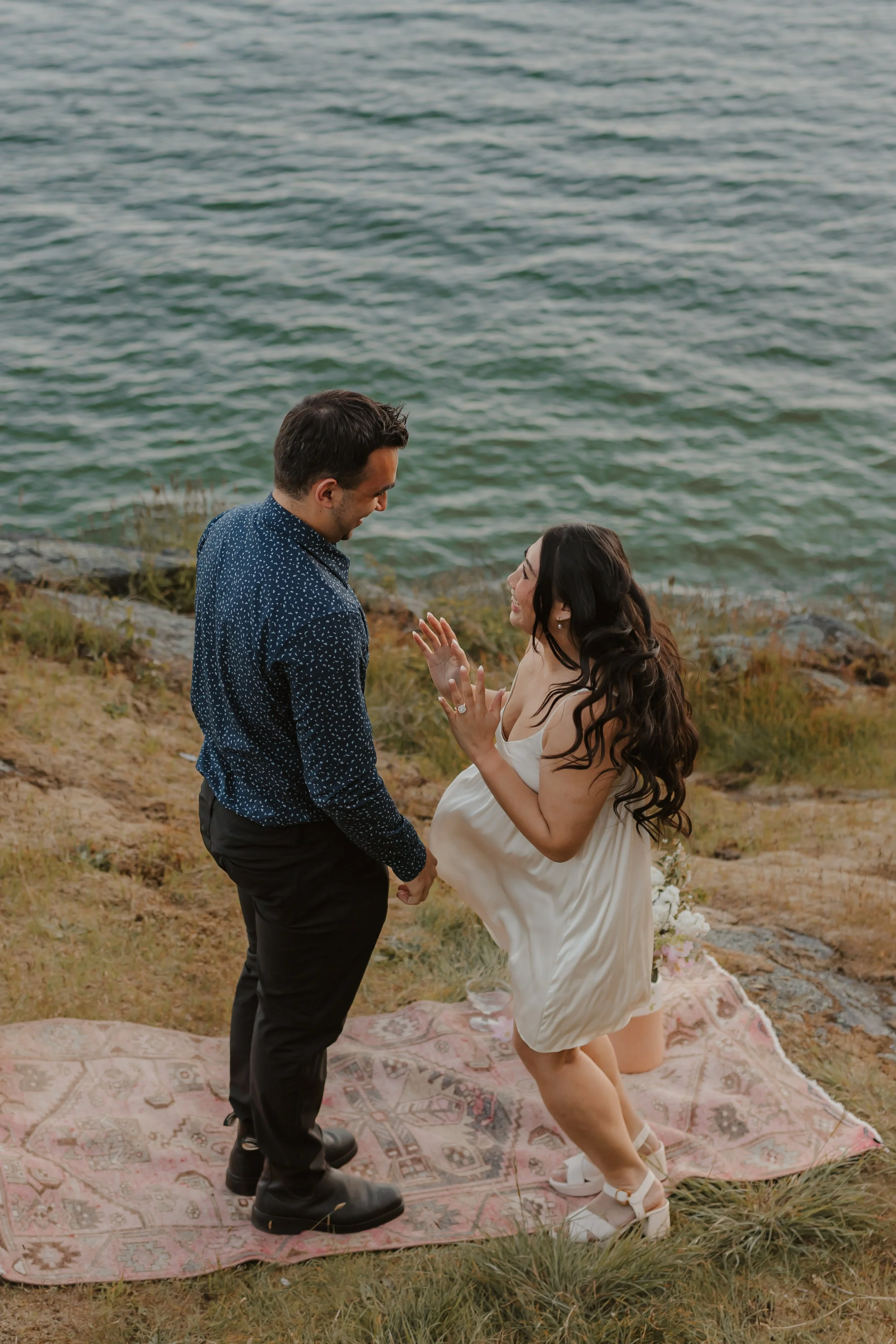 Sunshine Coast Proposal Photographer, Sunshine Coast Wedding Photographer,  Jen & Brian Photo & Film 497.JPG