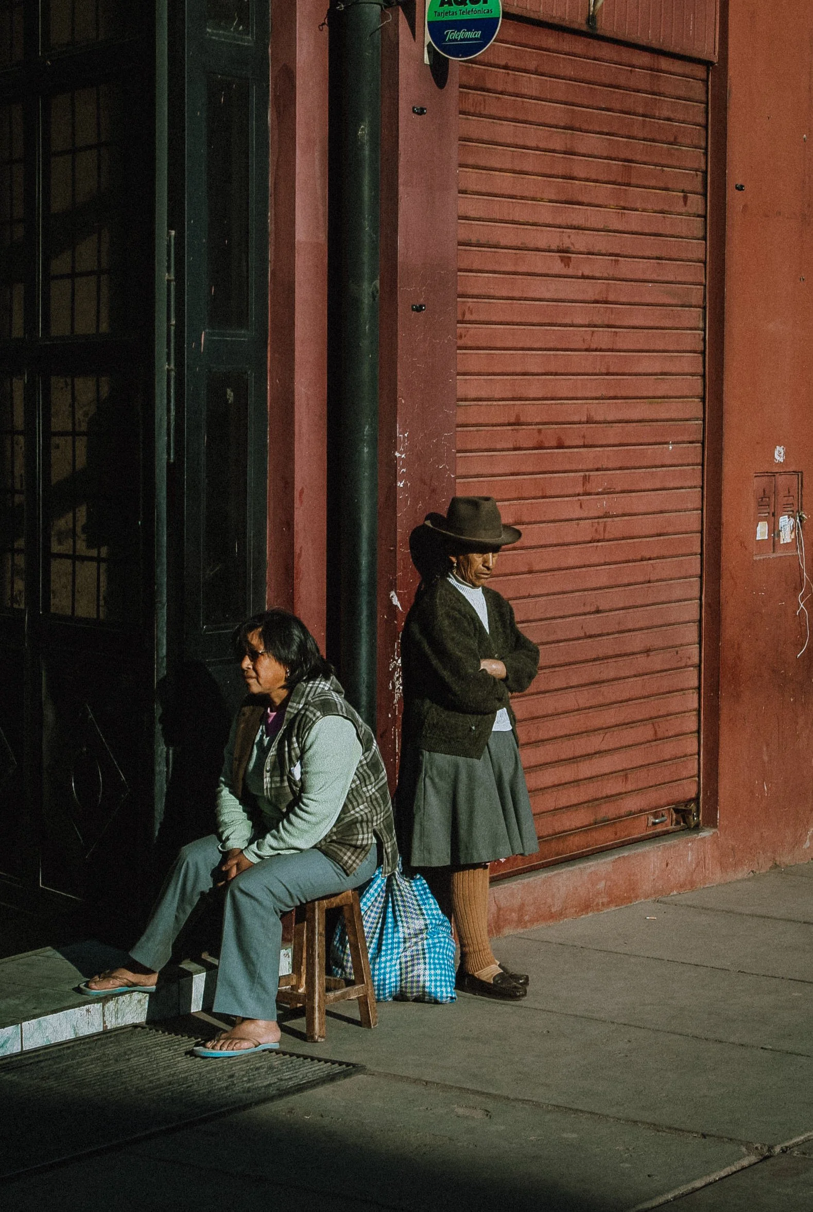 Peru on 35mm Film, Travel Photography, Jennifer Picard007.JPG