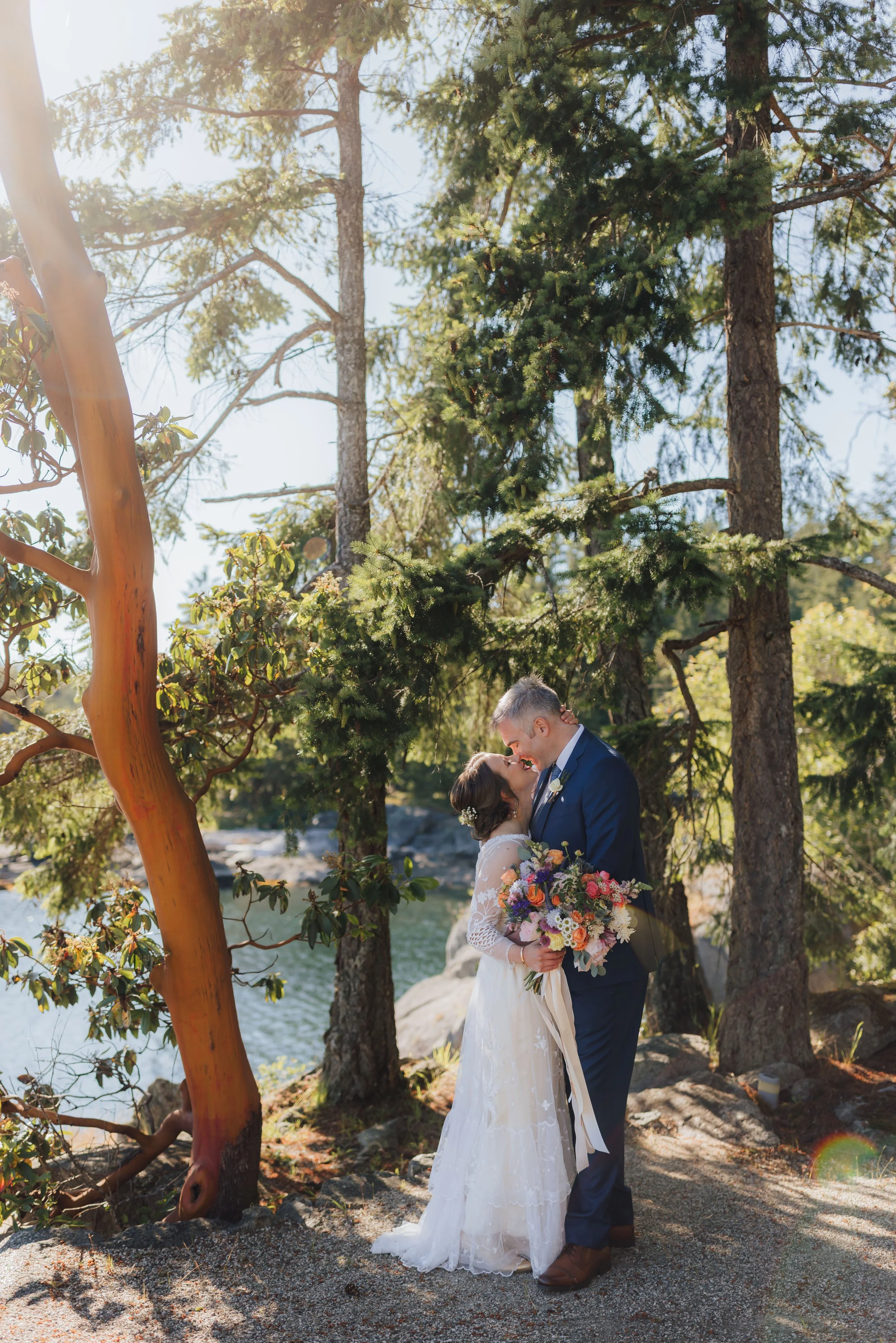 Pointhouse Elopement Photos Sunshine Coast Elopement Photographer, Jen & Brian120.JPG