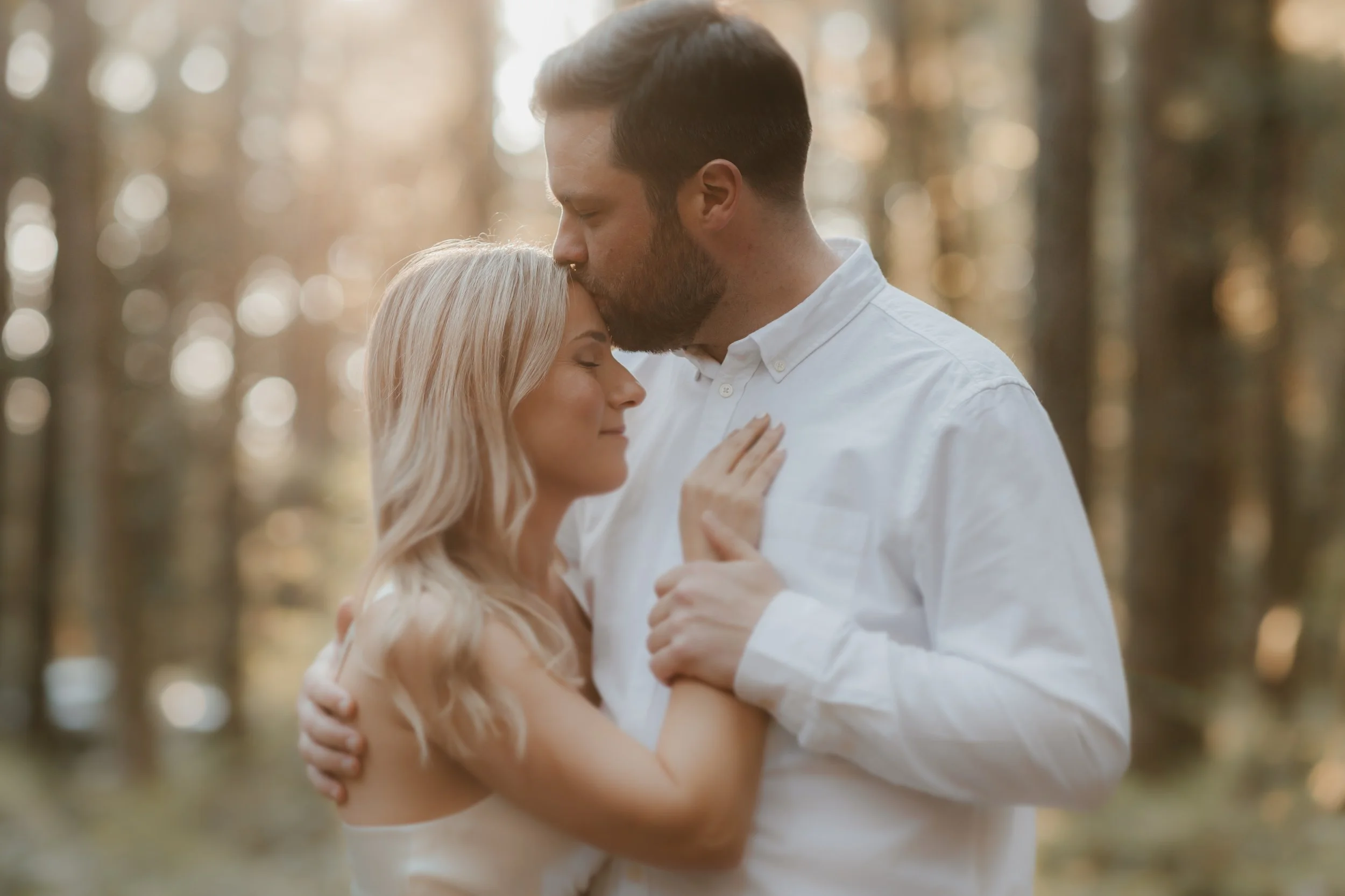 Sunshine Coast Engagement Photos,  Jen & Brian 039.JPG