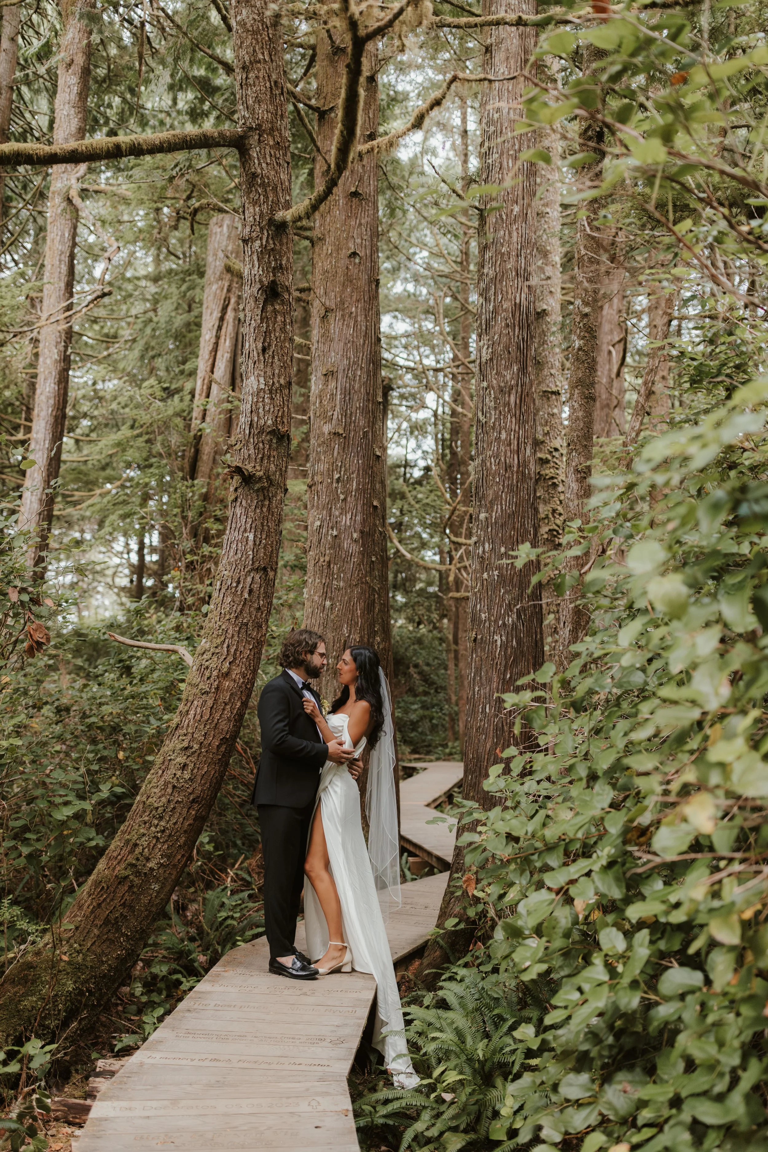 Jan + Jasmine Wedding,  Jen + Brian Photo & Film, 836.JPG