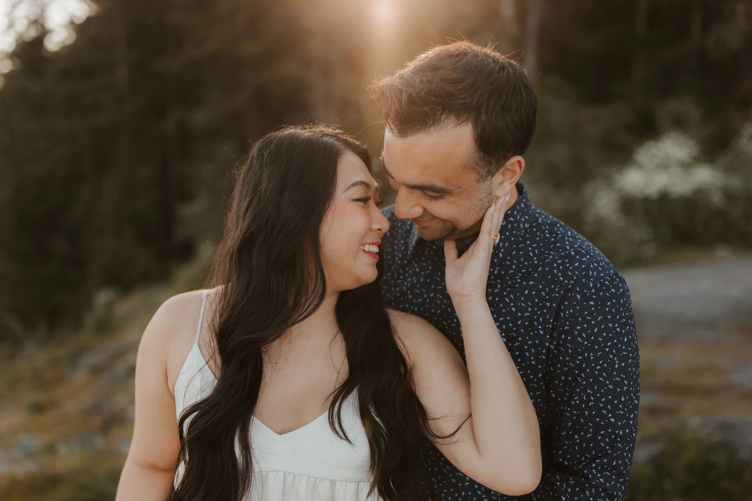 Sunshine Coast Proposal Photographer, Sunshine Coast Wedding Photographer,  Jen & Brian Photo & Film 504.JPG