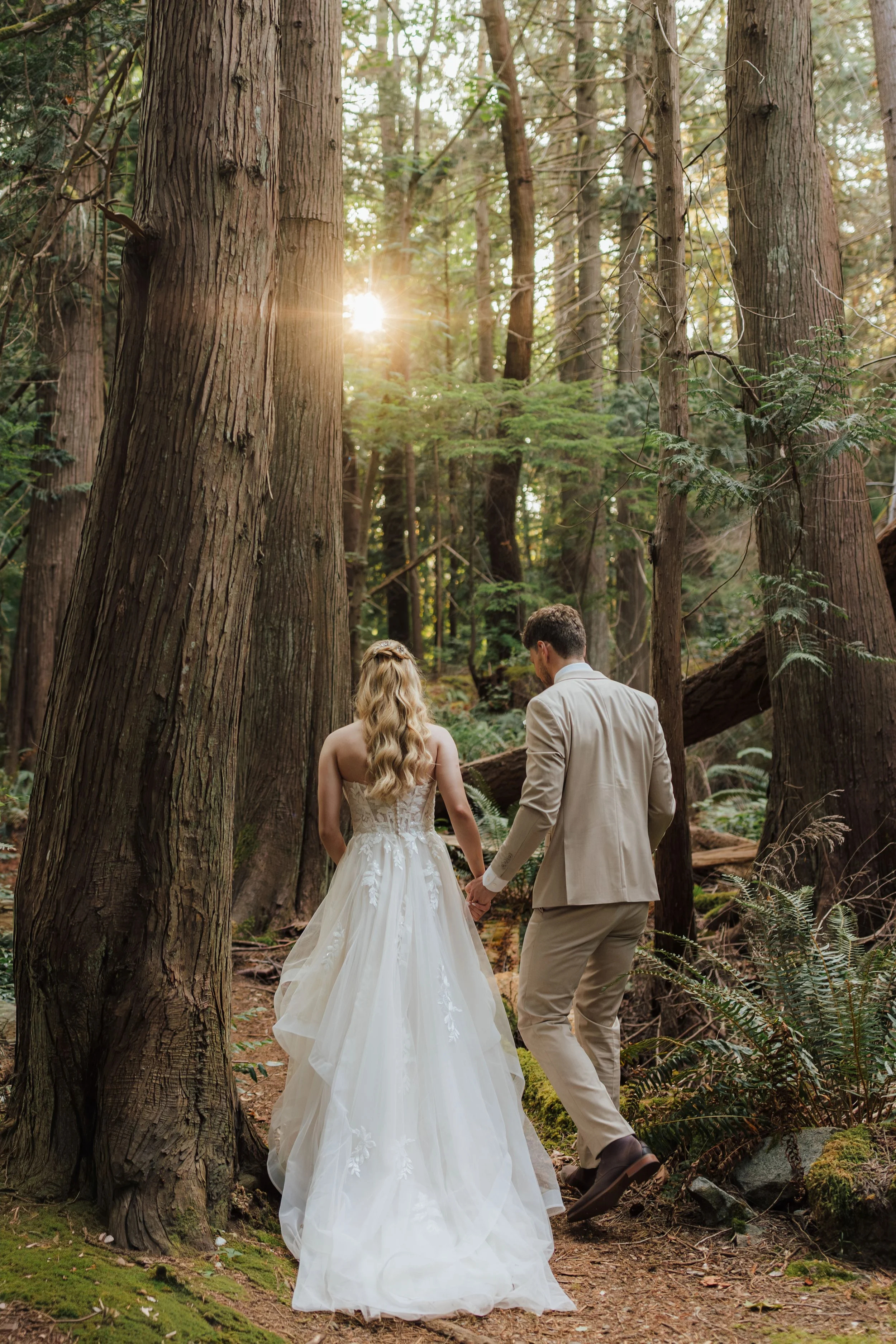 Pointhouse Elopement Photos Sunshine Coast Elopement Photographer, Jen & Brian115.JPG