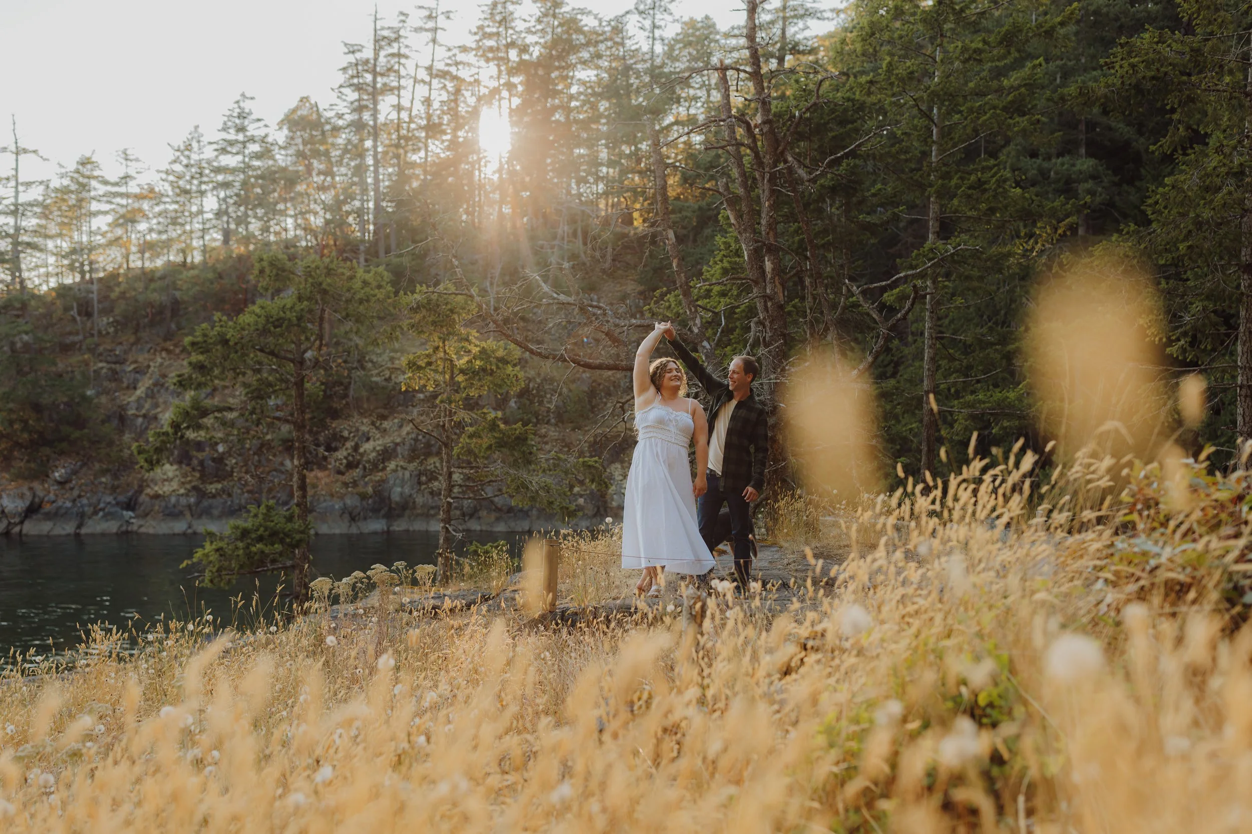 Emily & Andrew Engagement, Jen + Brian Photo & Film, 036.JPG