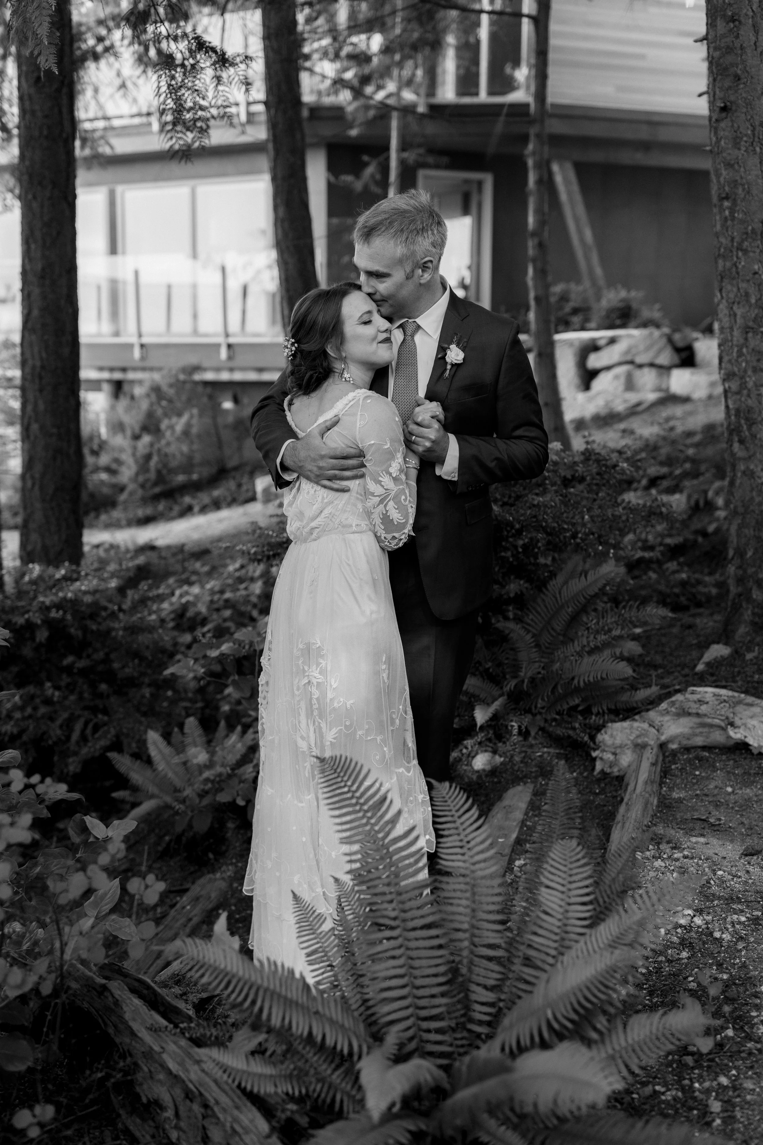 Pointhouse Elopement Photos Sunshine Coast Elopement Photographer, Jen & Brian123.JPG