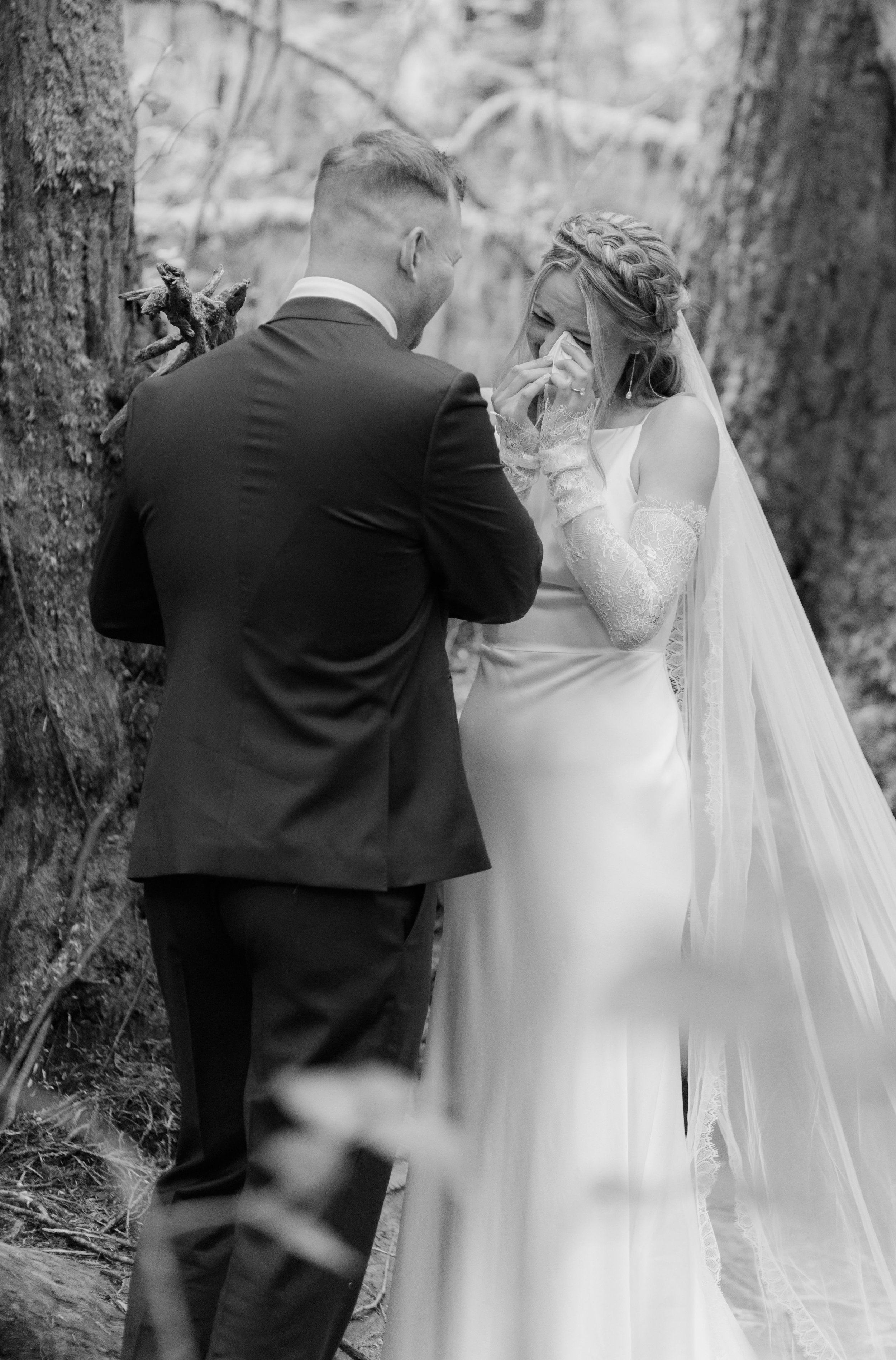 Helicopter Tofino Elopement, Tofino Wedding Photographer, Jen & Brian, 1235.JPG