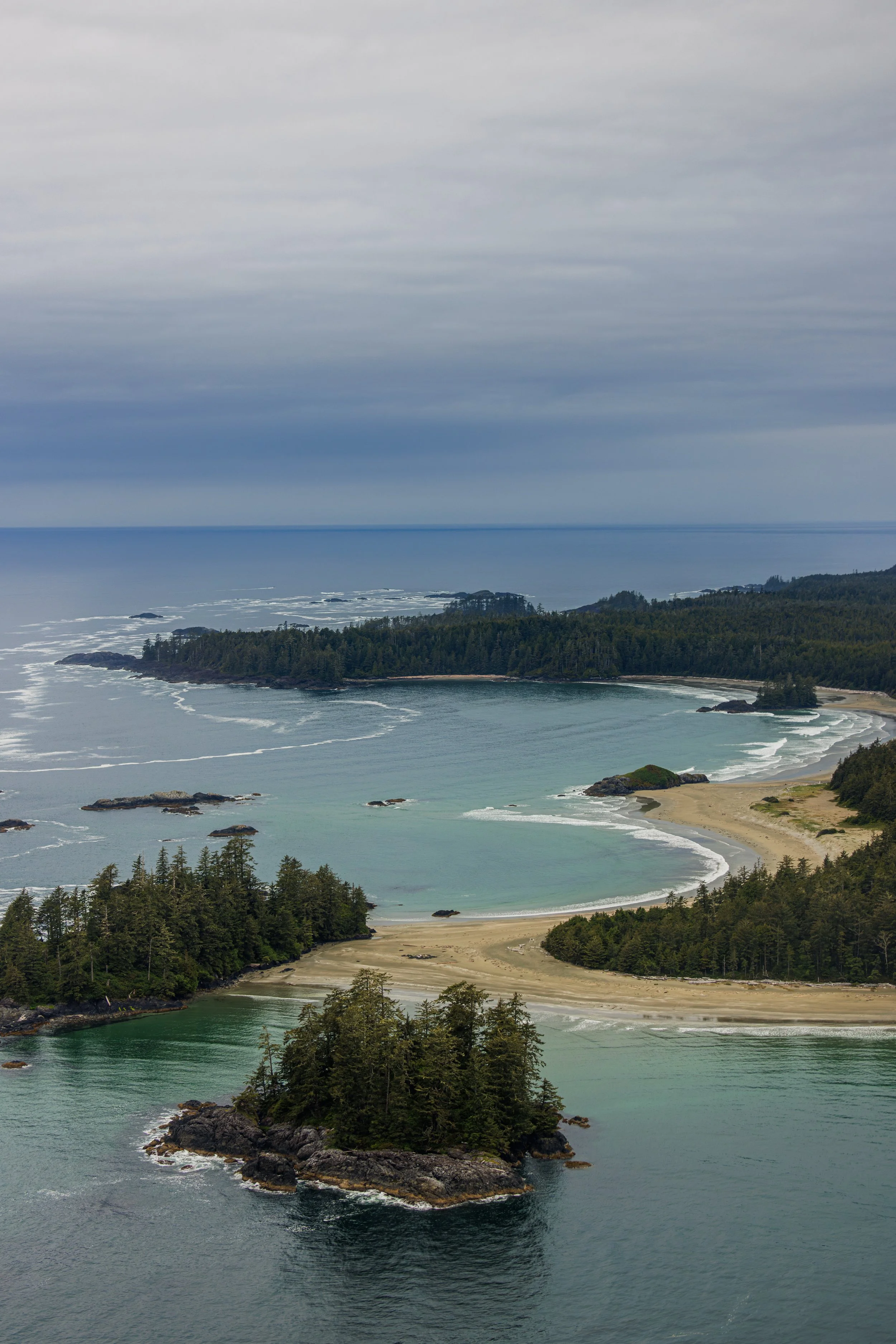 Tofino helcopter elopement, Tofino Wedding Photographer, 010.JPG