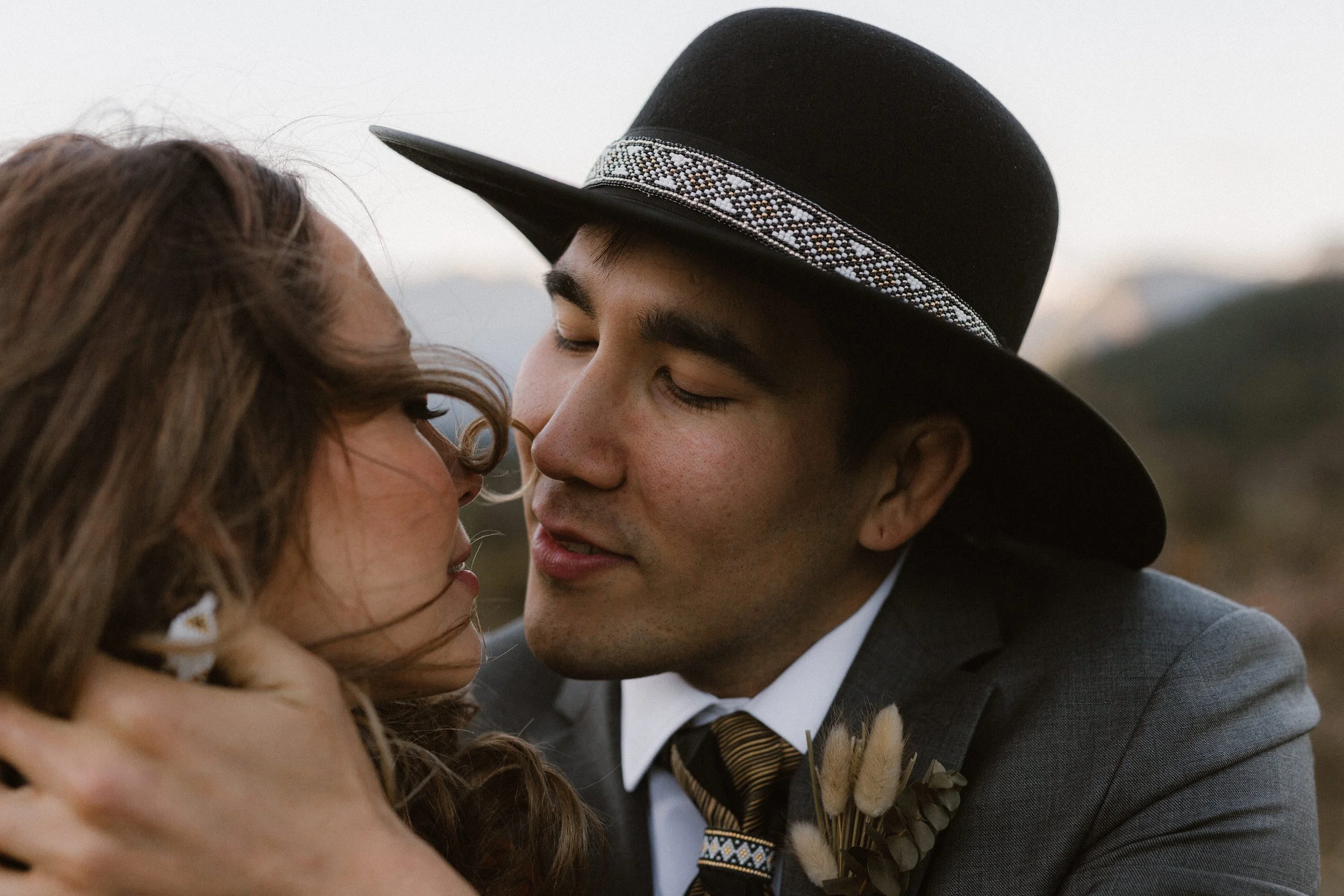 Elope-on-the-Sunshine-Coast-BC-Elopement-Photos-Jen-Brian-Photo-Film, 436 .JPG