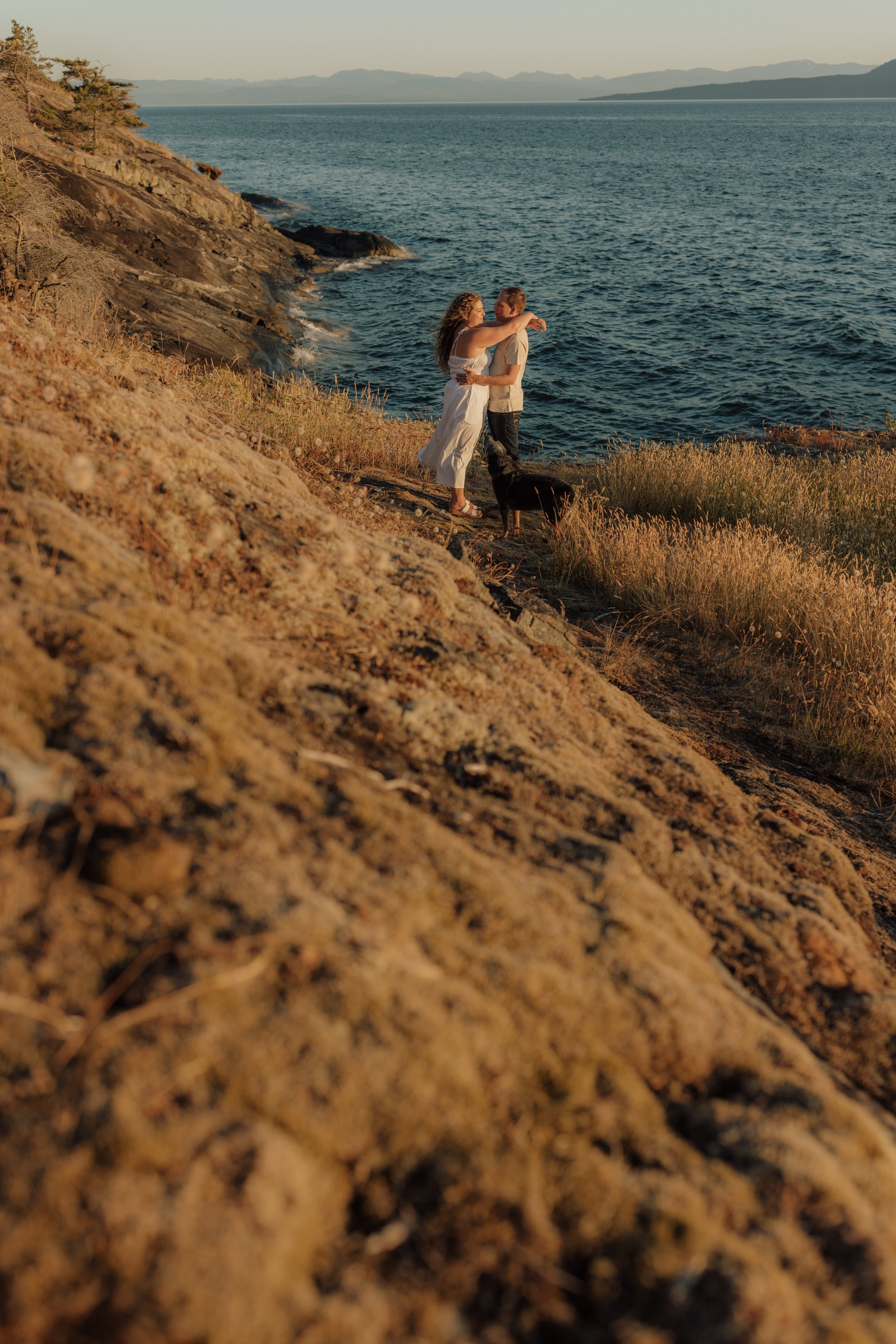 Sunshine Coast Wedding Photographer, Jen + Brian 106.JPG