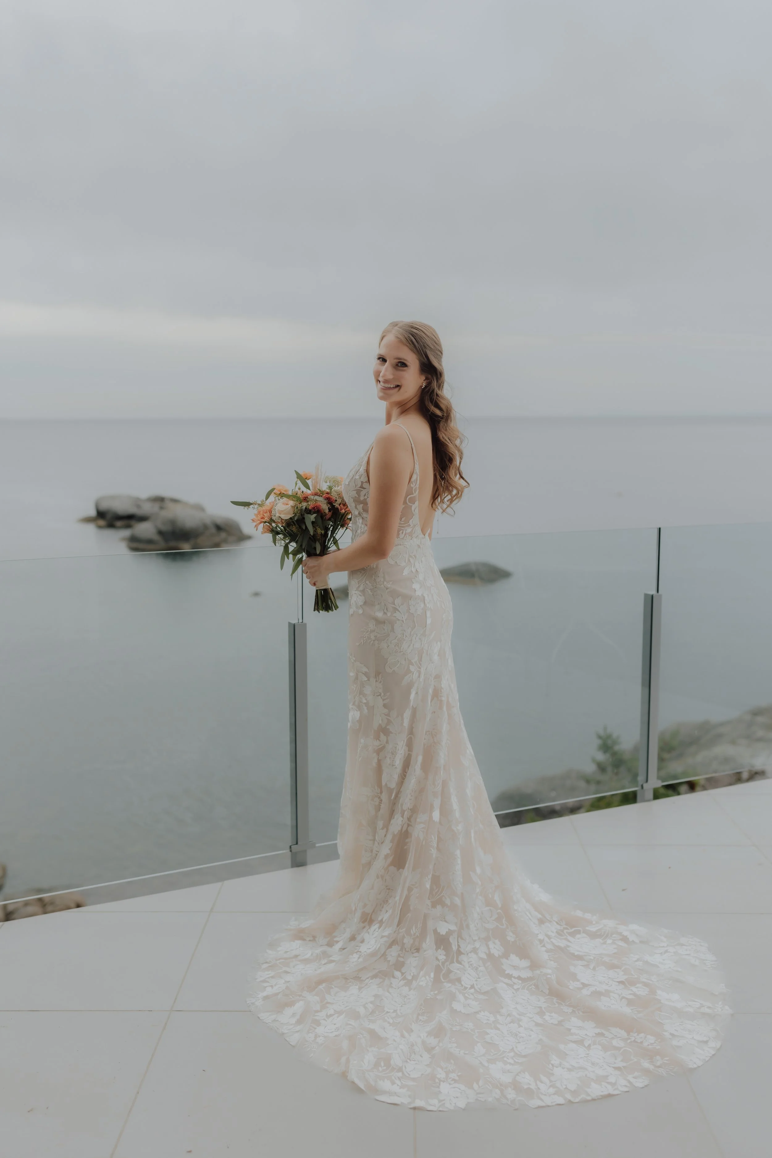 Pointhouse Elopement Photos Sunshine Coast Elopement Photographer, Jen & Brian142.JPG