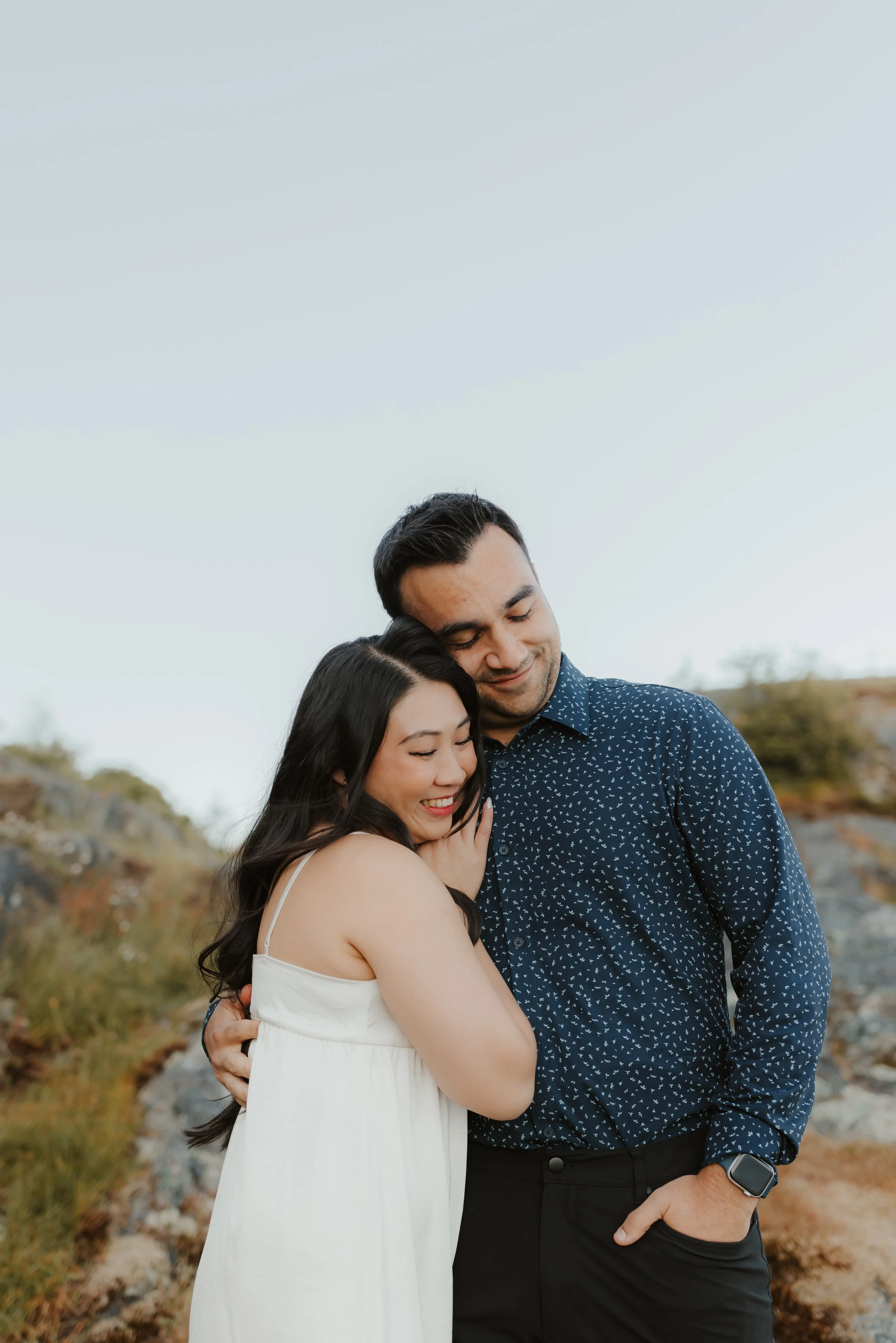 Sunshine Coast Proposal Photographer, Sunshine Coast Wedding Photographer,  Jen & Brian Photo & Film 499.JPG