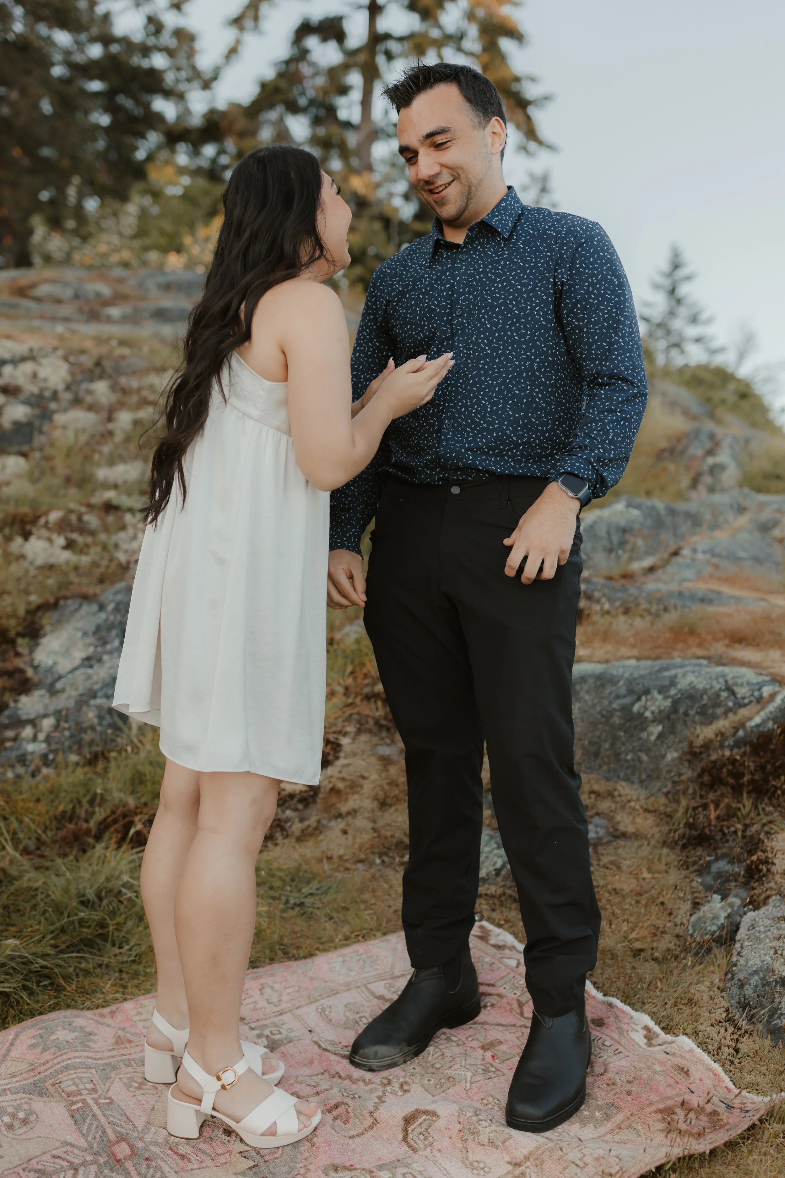 Sunshine Coast Proposal Photographer, Sunshine Coast Wedding Photographer,  Jen & Brian Photo & Film 498.JPG