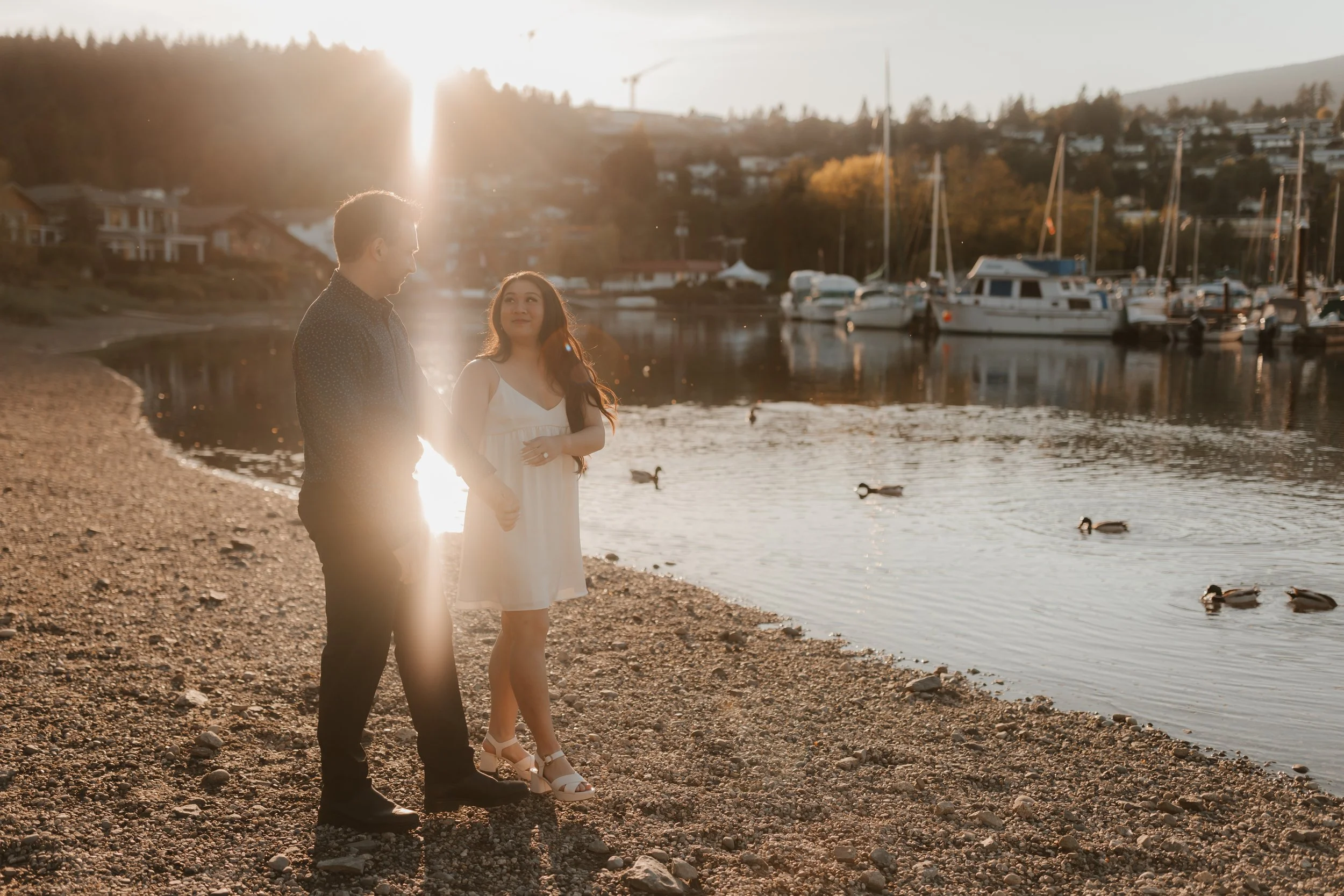 Sunshine Coast Proposal Photographer, Sunshine Coast Wedding Photographer,  Jen & Brian Photo & Film 519.JPG