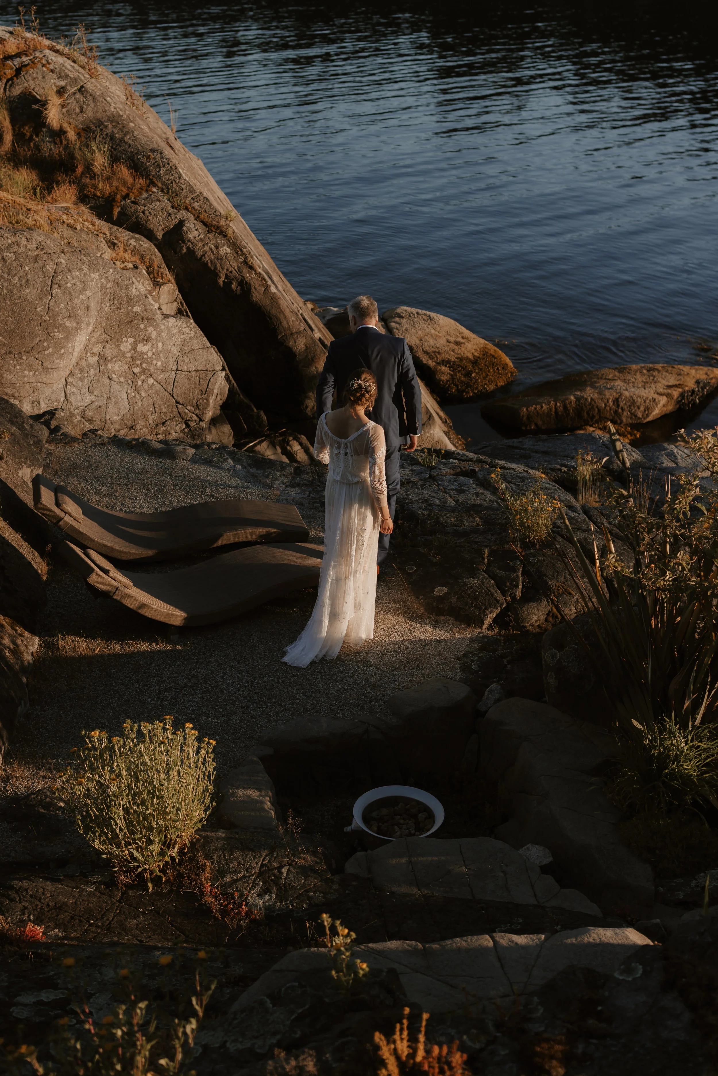 Pointhouse Elopement, BC All-inclusive Elopement Packages, Sunshine Coast Elopement, Jen + Brian Photo & Film, 188.JPG