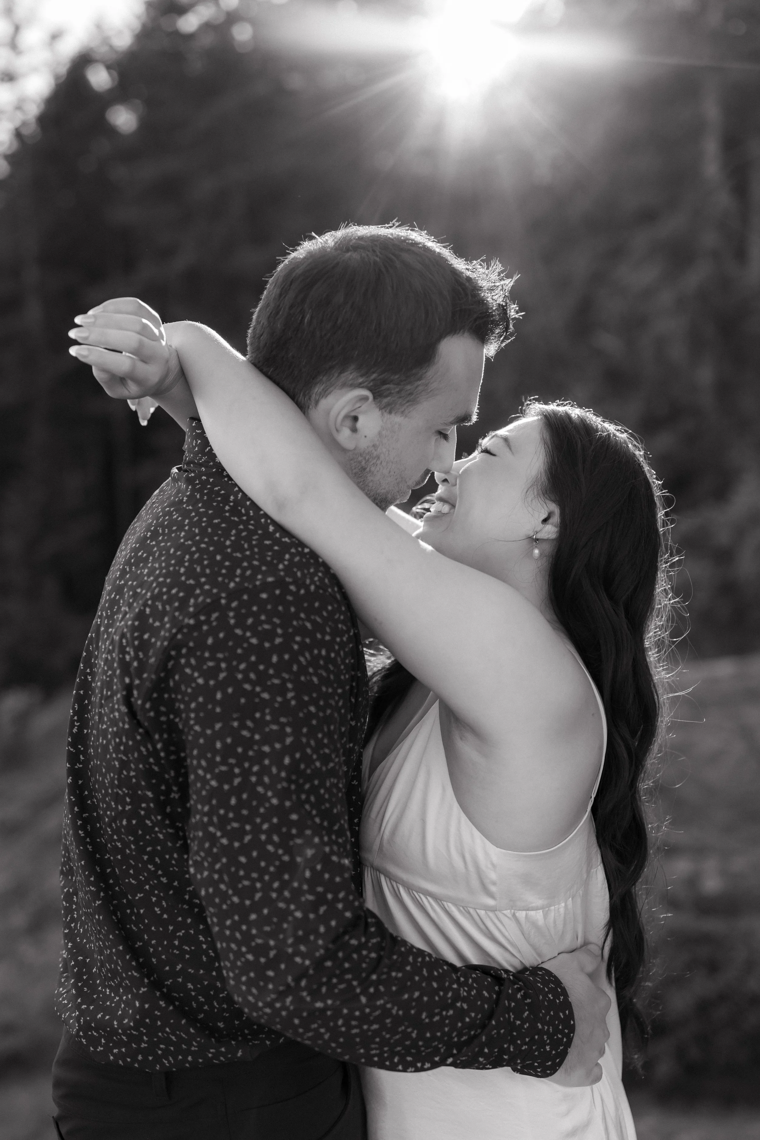 Sunshine Coast Proposal Photographer, Sunshine Coast Wedding Photographer,  Jen & Brian Photo & Film 530.JPG