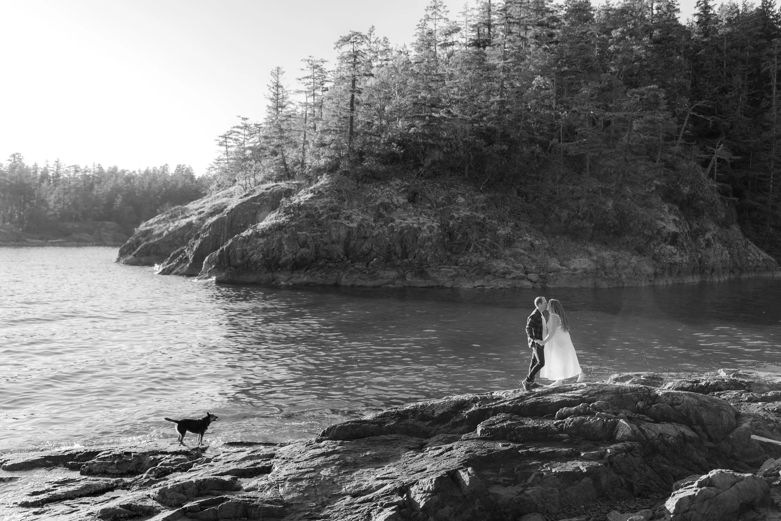 Sunshine Coast Wedding Photographer, Jen + Brian 109.JPG