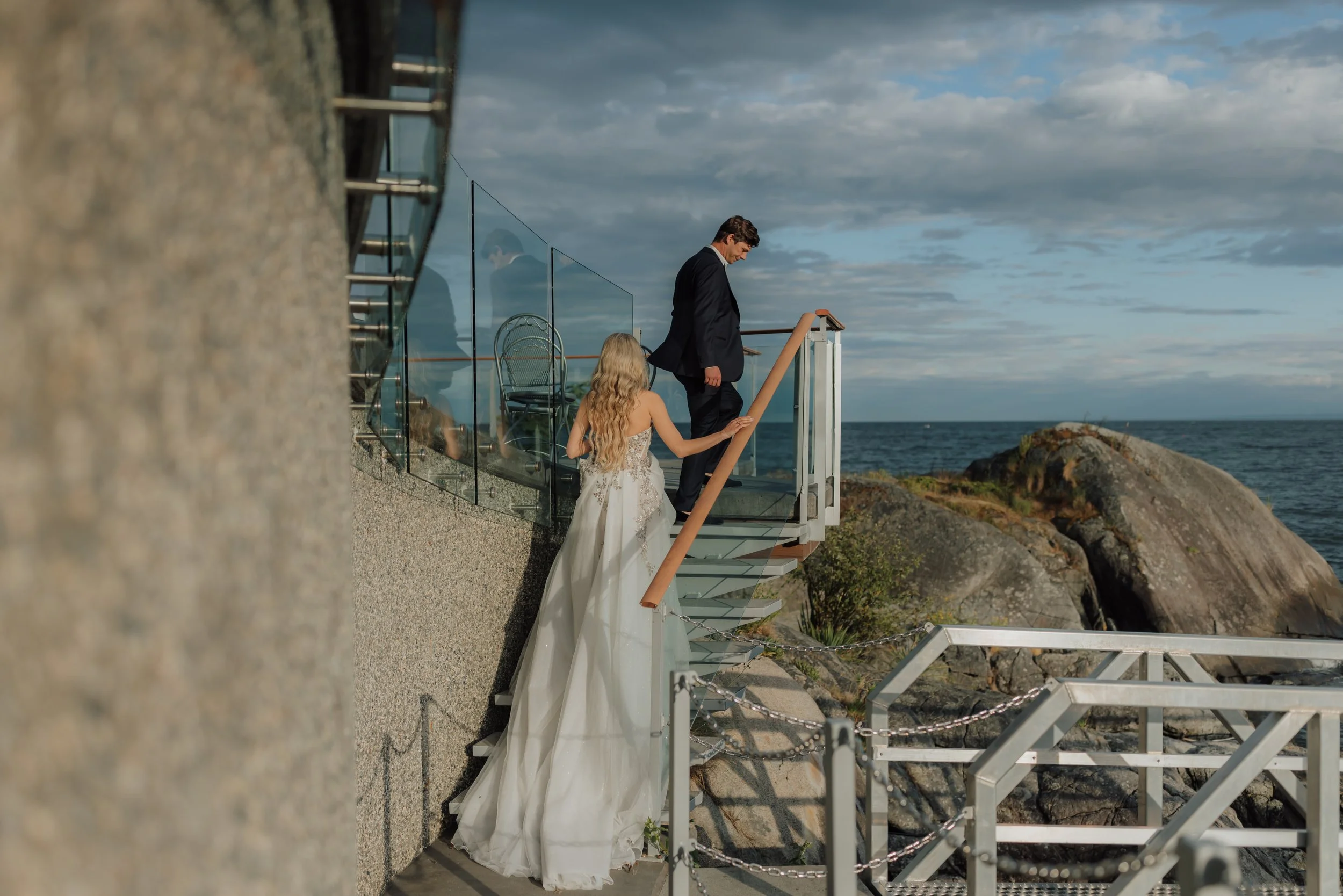 Pointhouse Suites on Sargeant Bay Wedding, Sunshine Coast BC Wedding Photographer, Jen + Brian Photo & Film, 159.JPG