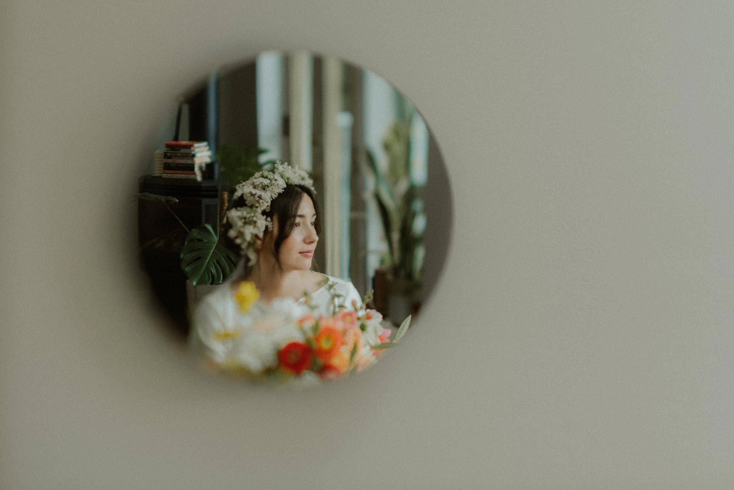 At home Sechelt Elopement, Sunshine Coast Elopement Photographer, Jen & Brian, 2164.JPG